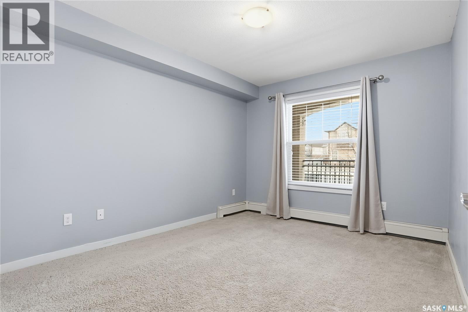 106 211 Ledingham Street, Saskatoon, Saskatchewan  S7V 0C5 - Photo 27 - SK027415