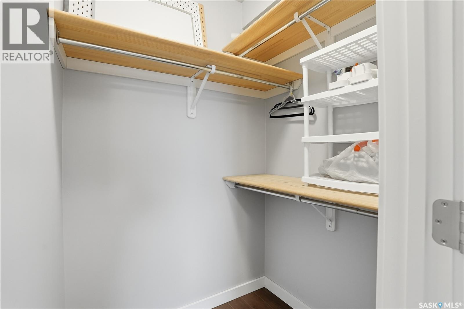 106 211 Ledingham Street, Saskatoon, Saskatchewan  S7V 0C5 - Photo 29 - SK027415