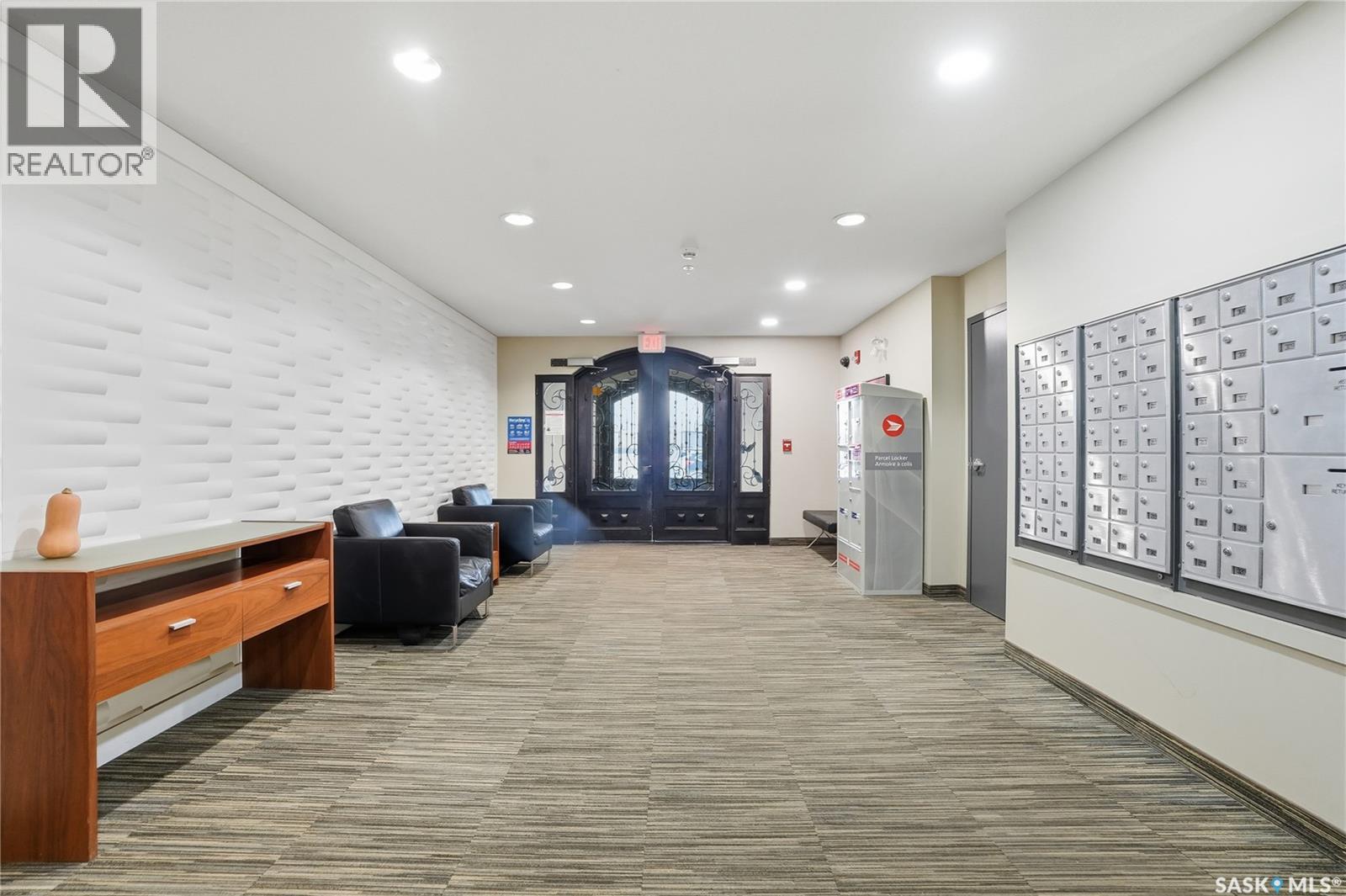 106 211 Ledingham Street, Saskatoon, Saskatchewan  S7V 0C5 - Photo 3 - SK027415