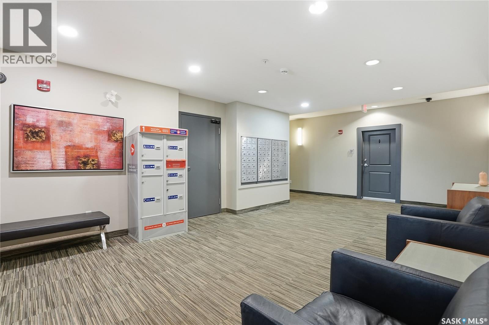 106 211 Ledingham Street, Saskatoon, Saskatchewan  S7V 0C5 - Photo 32 - SK027415