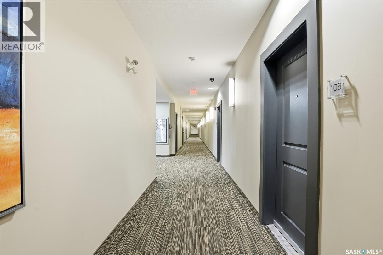 106 211 Ledingham Street, Saskatoon, Saskatchewan  S7V 0C5 - Photo 4 - SK027415