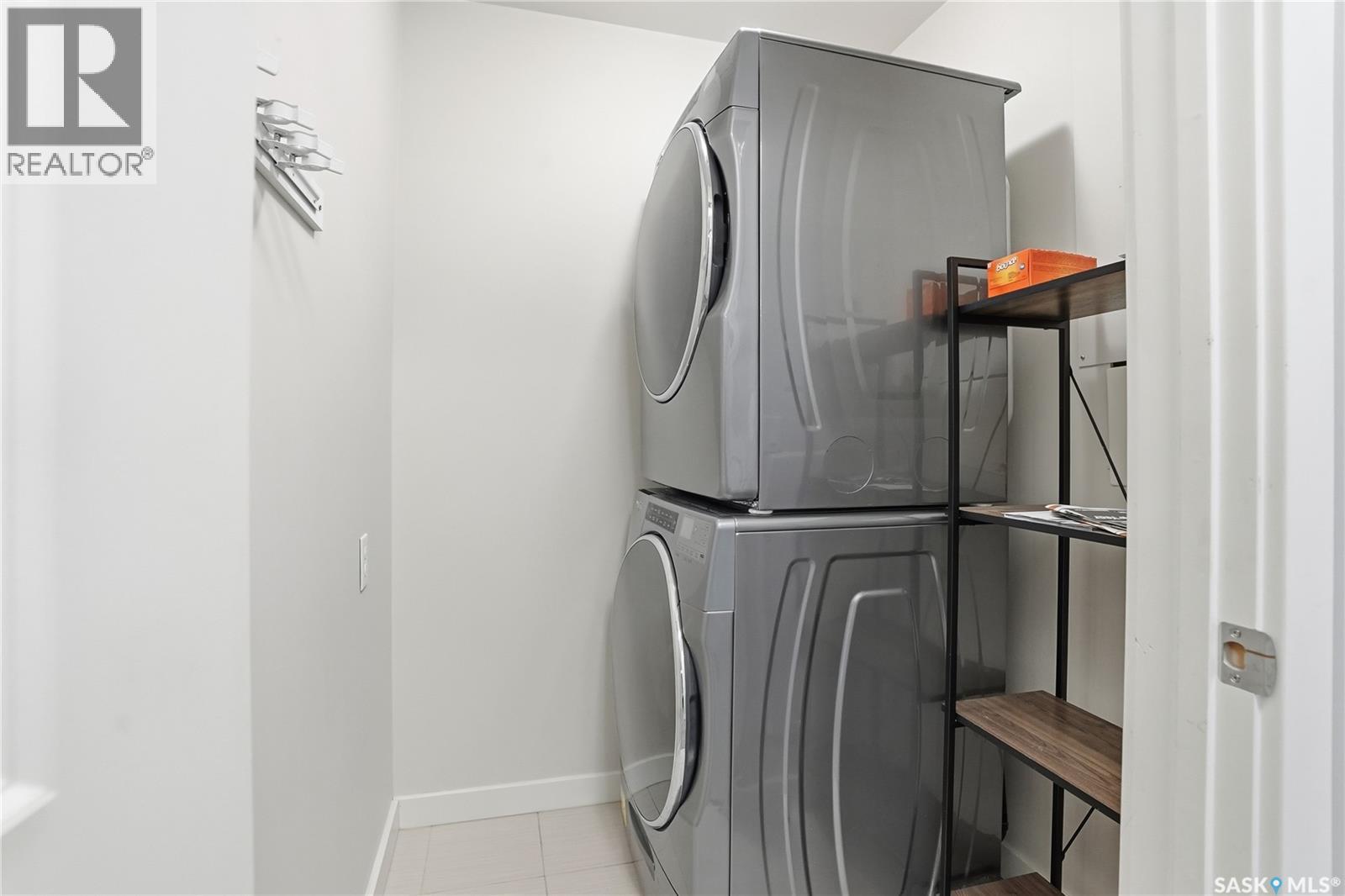 106 211 Ledingham Street, Saskatoon, Saskatchewan  S7V 0C5 - Photo 7 - SK027415