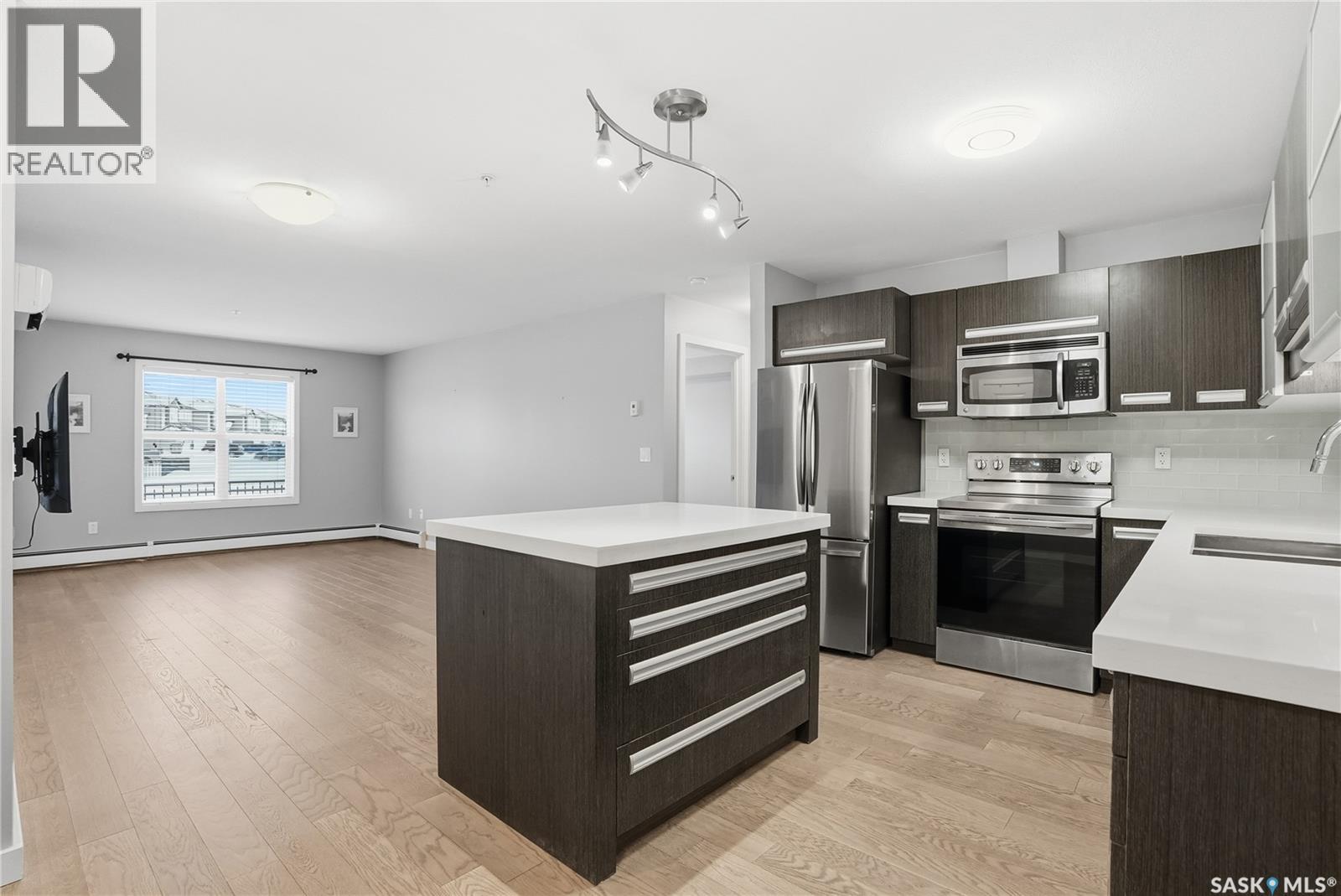 106 211 Ledingham Street, Saskatoon, Saskatchewan  S7V 0C5 - Photo 8 - SK027415