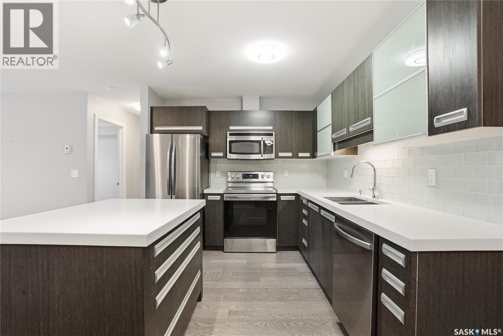 106 211 Ledingham Street, Saskatoon, Saskatchewan  S7V 0C5 - Photo 9 - SK027415