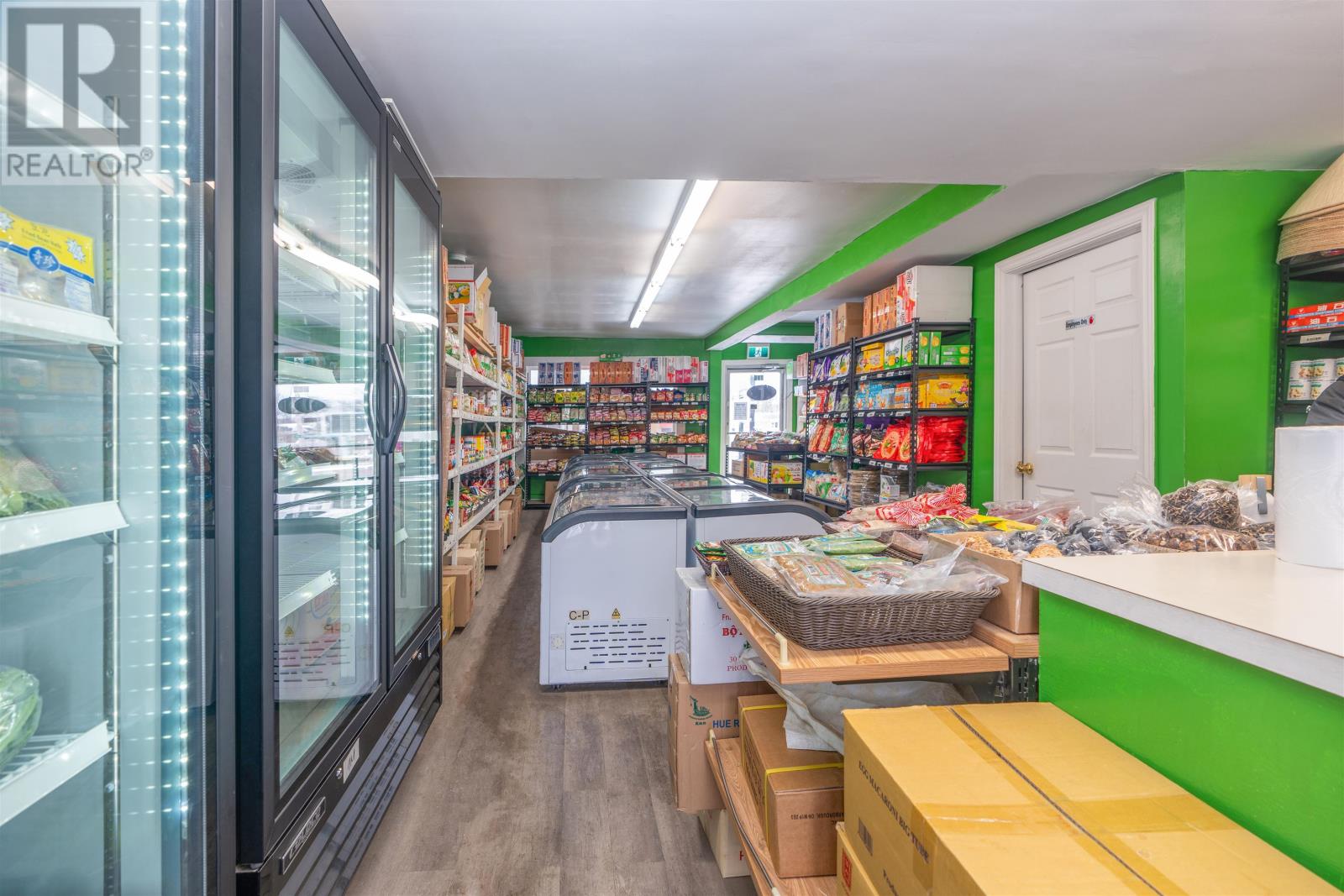 360 University Avenue, Charlottetown, Prince Edward Island  C1A 4M7 - Photo 6 - 202601526