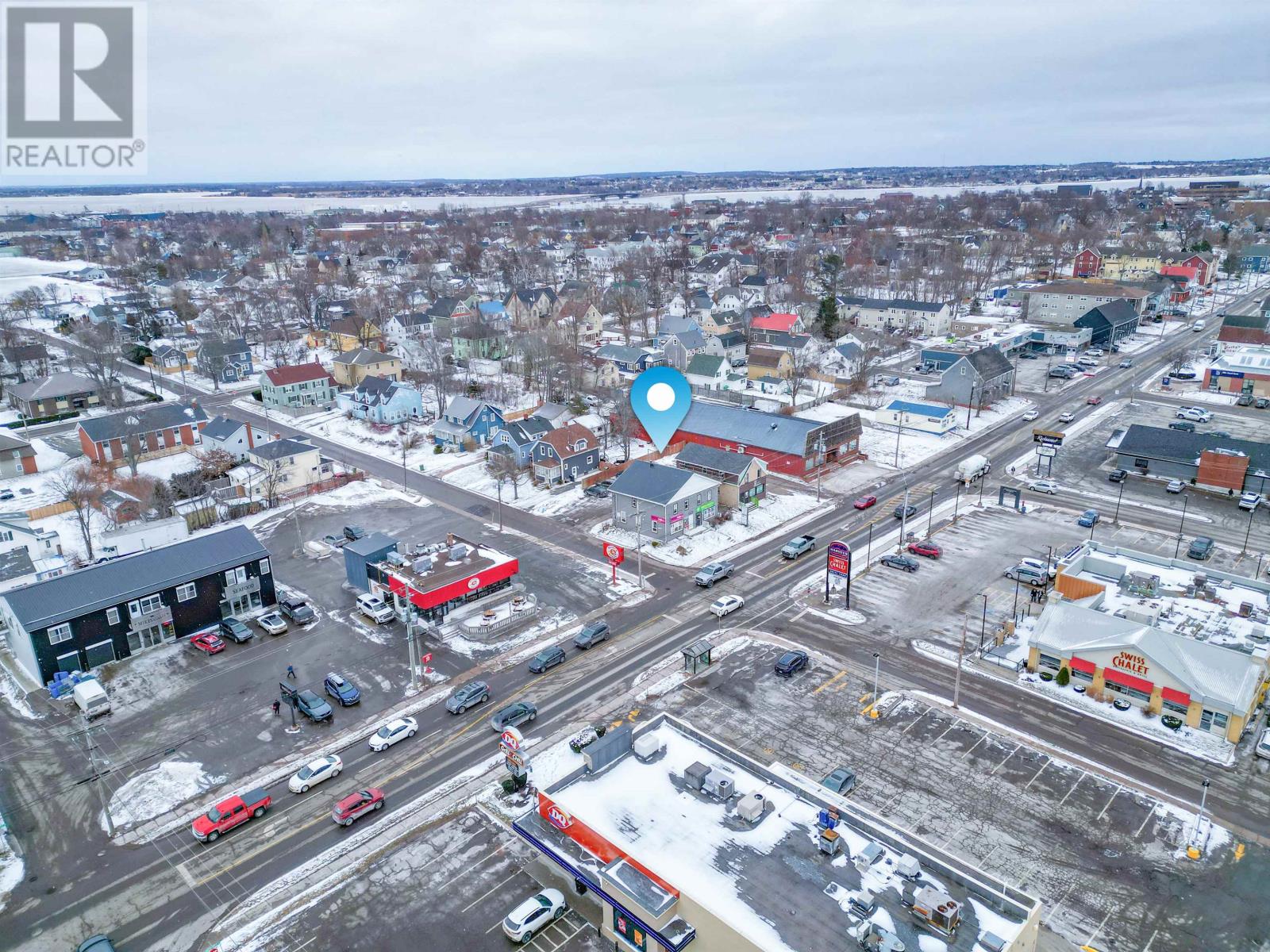 360 University Avenue, Charlottetown, Prince Edward Island  C1A 4M7 - Photo 5 - 202601526