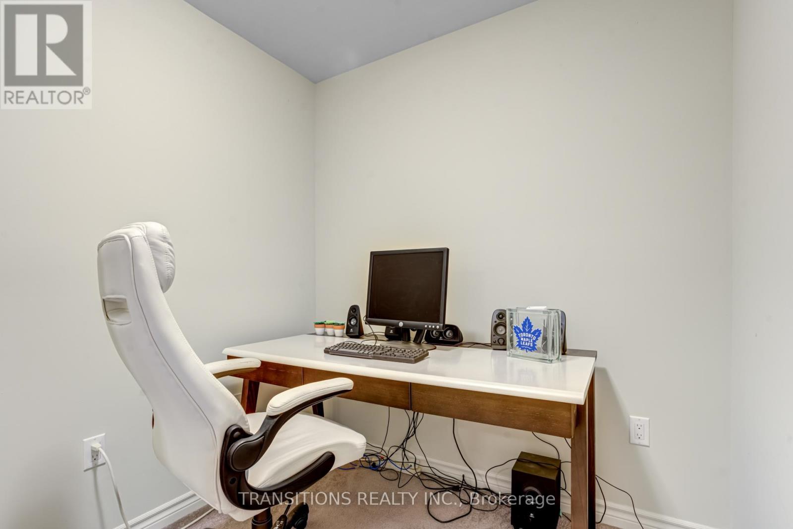 304 - 620 Sauve Street, Milton, Ontario  L9T 9A5 - Photo 10 - W12731620