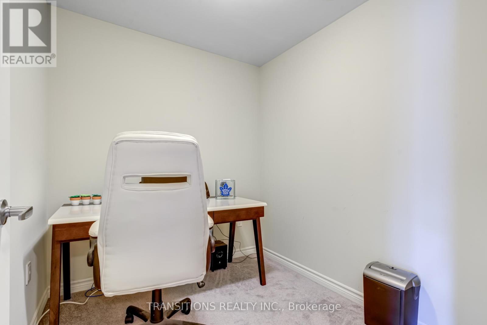 304 - 620 Sauve Street, Milton, Ontario  L9T 9A5 - Photo 11 - W12731620