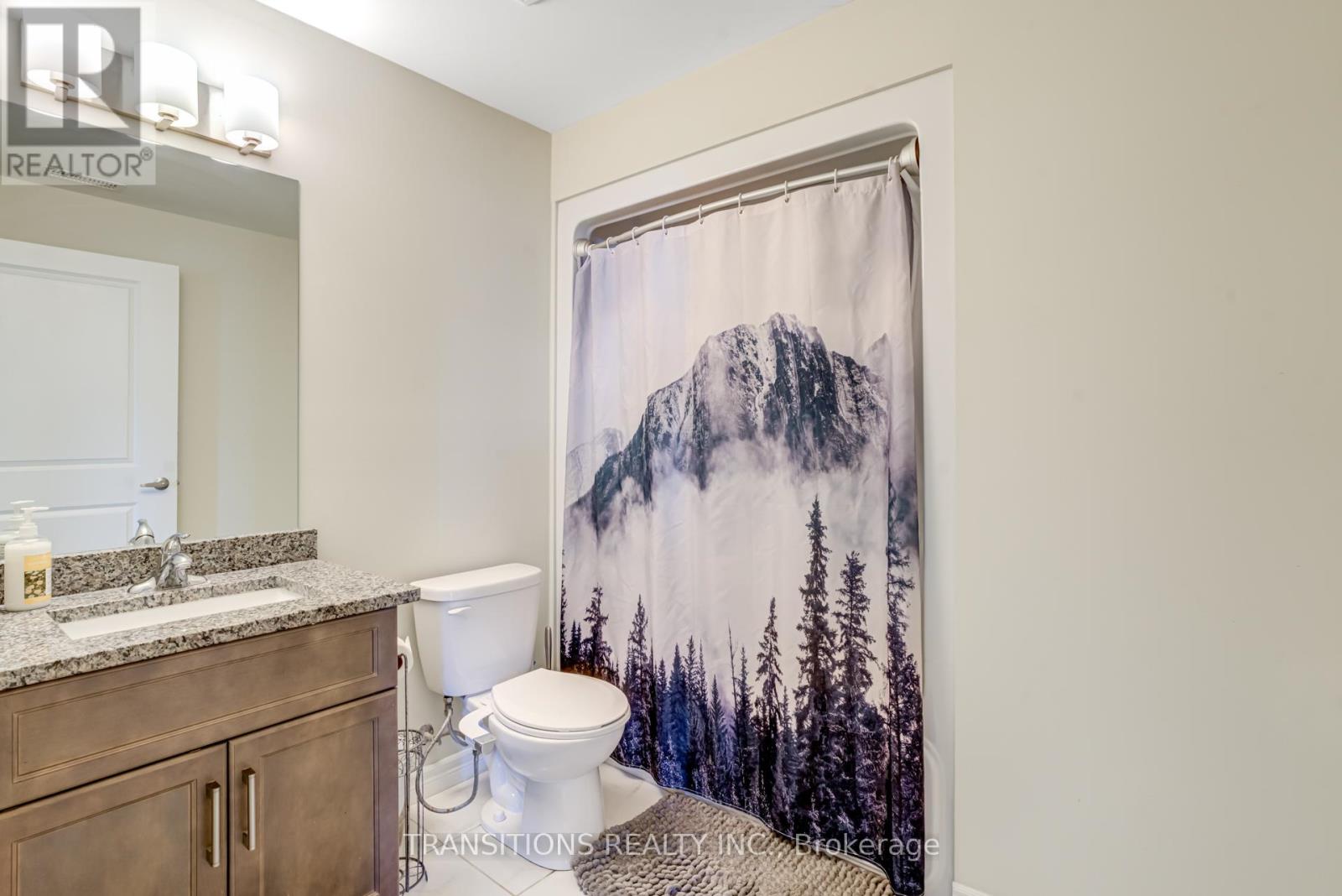 304 - 620 Sauve Street, Milton, Ontario  L9T 9A5 - Photo 12 - W12731620