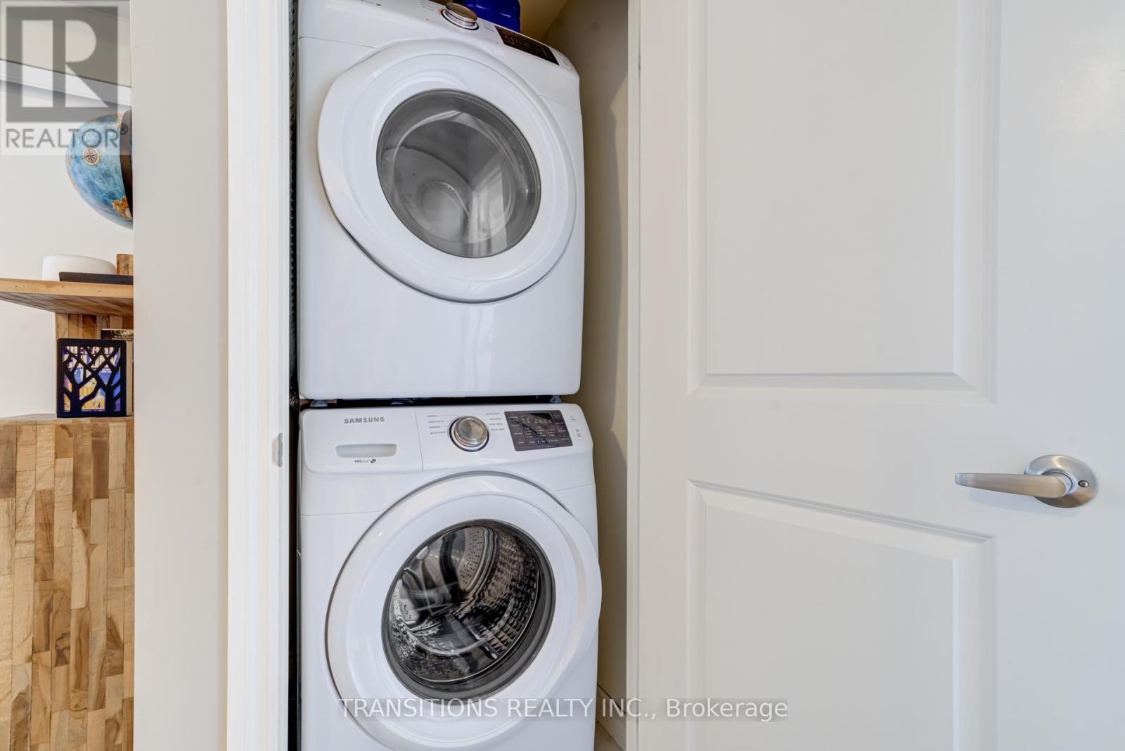 304 - 620 Sauve Street, Milton, Ontario  L9T 9A5 - Photo 13 - W12731620