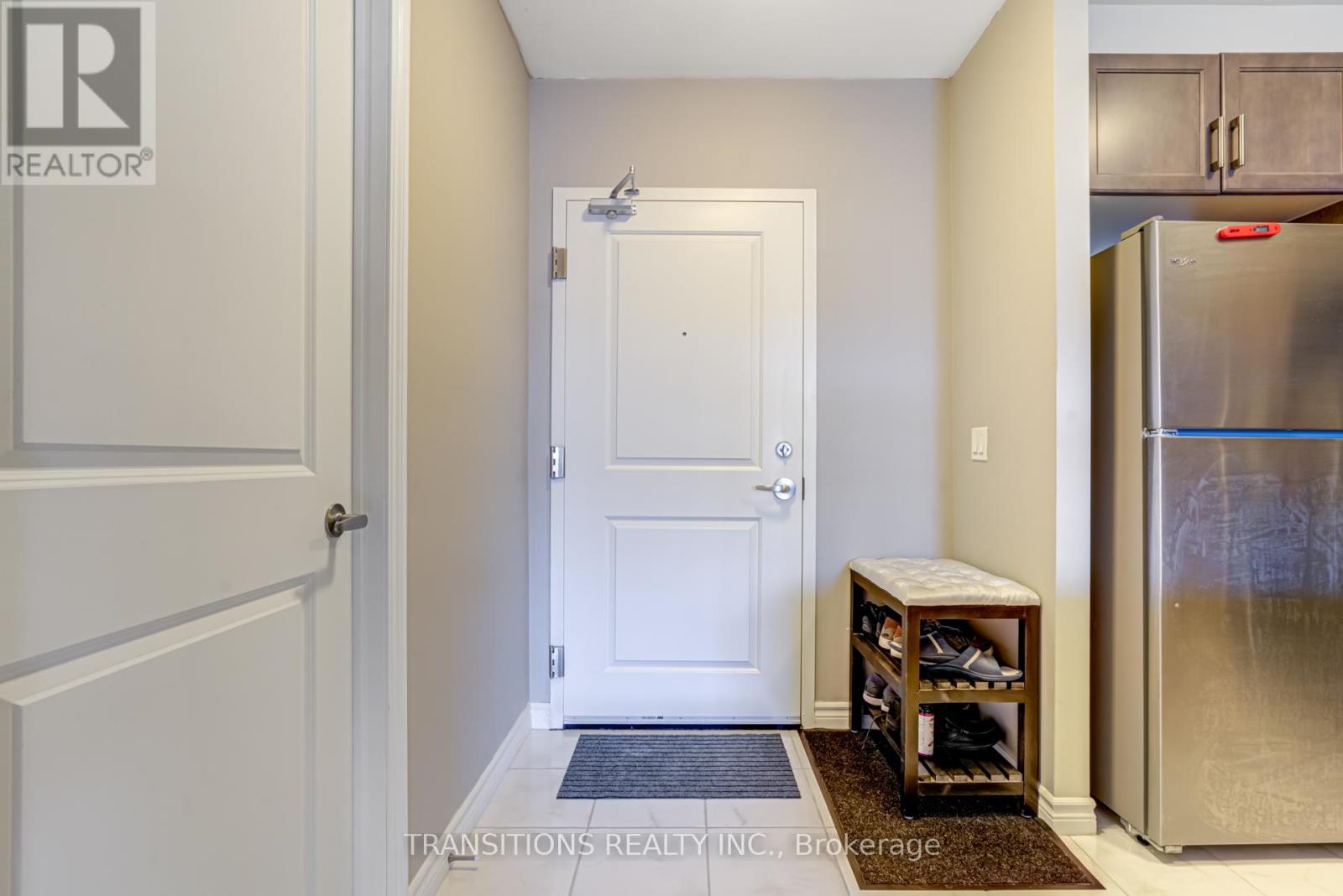 304 - 620 Sauve Street, Milton, Ontario  L9T 9A5 - Photo 14 - W12731620