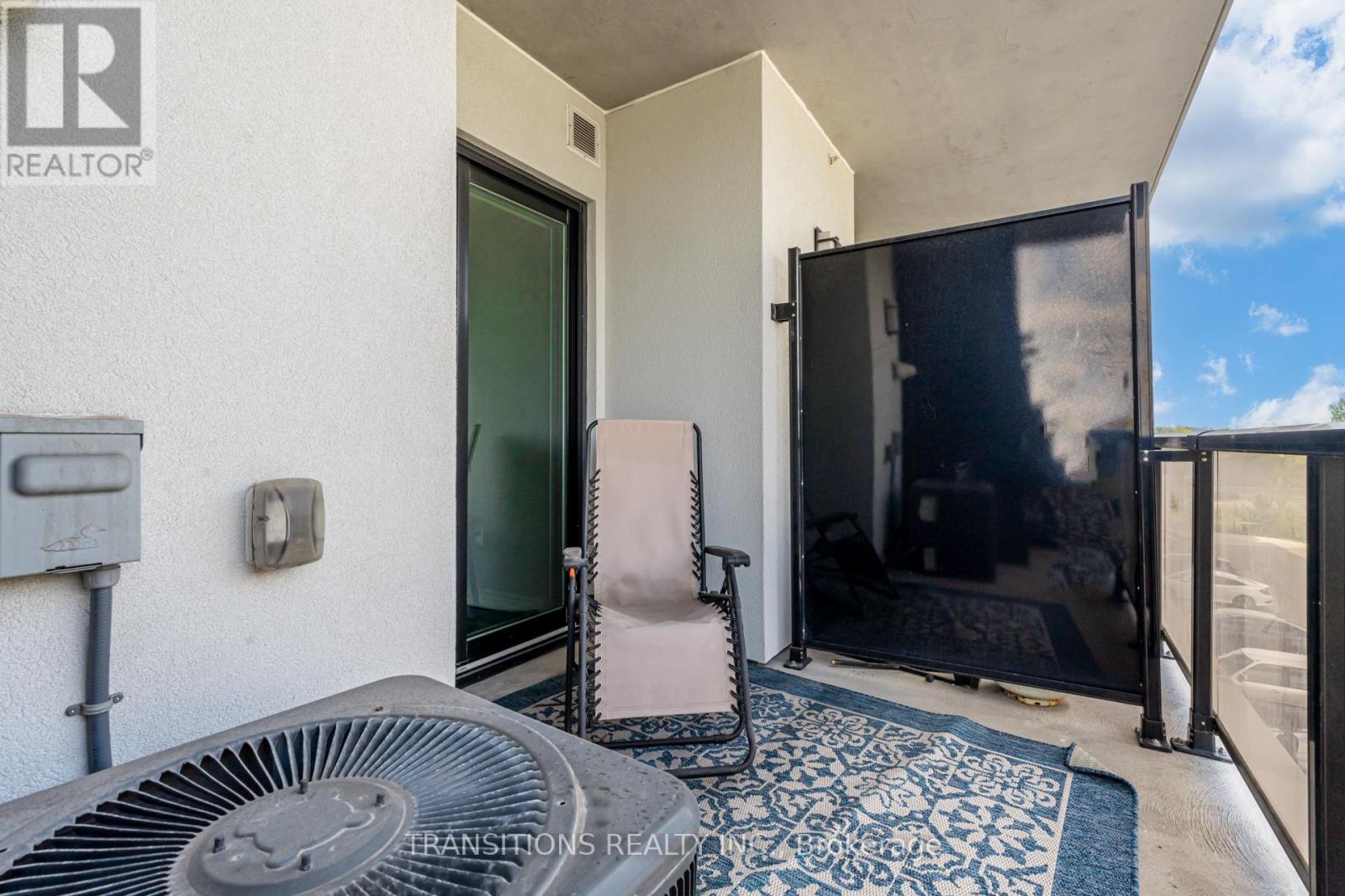 304 - 620 Sauve Street, Milton, Ontario  L9T 9A5 - Photo 15 - W12731620