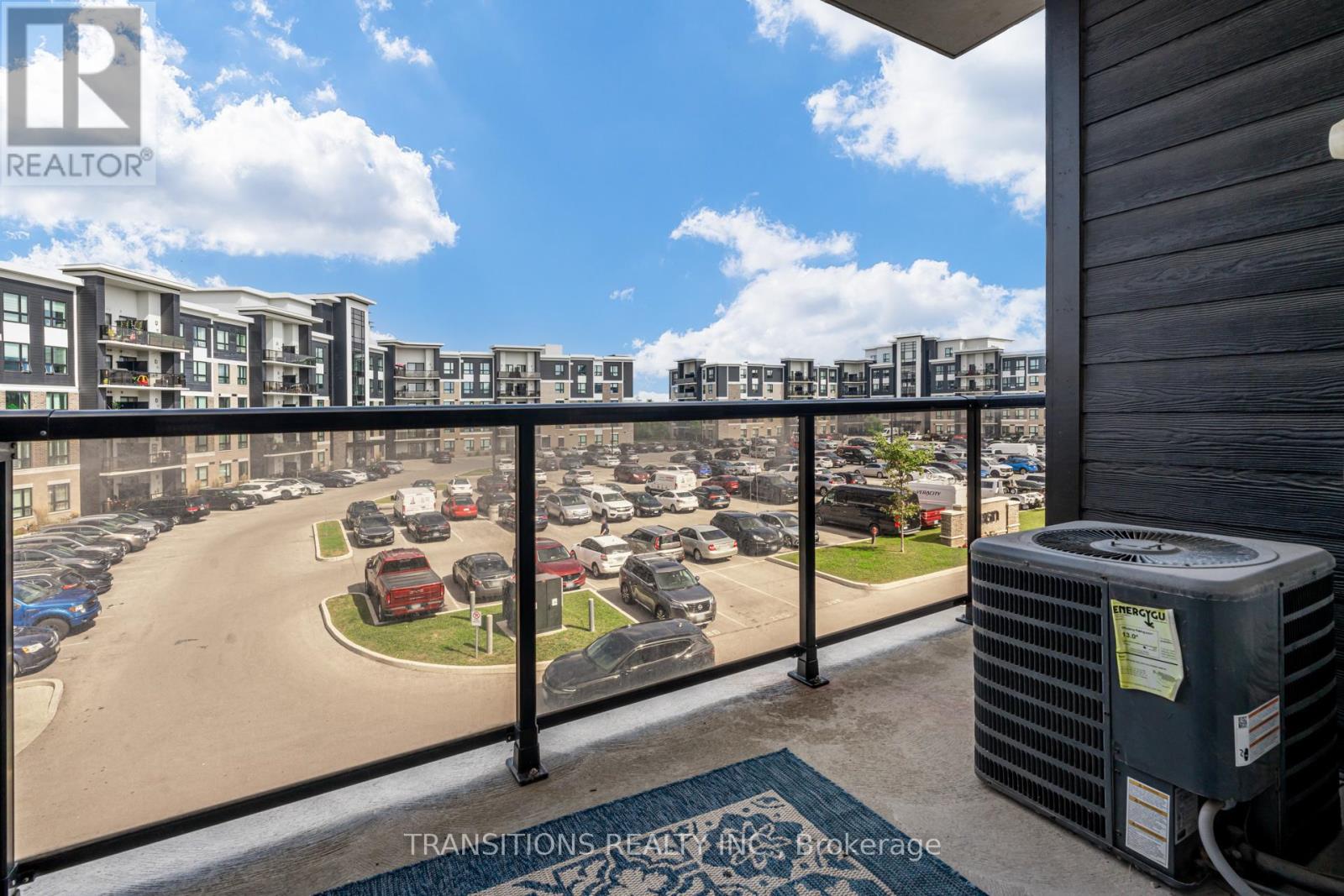 304 - 620 Sauve Street, Milton, Ontario  L9T 9A5 - Photo 16 - W12731620