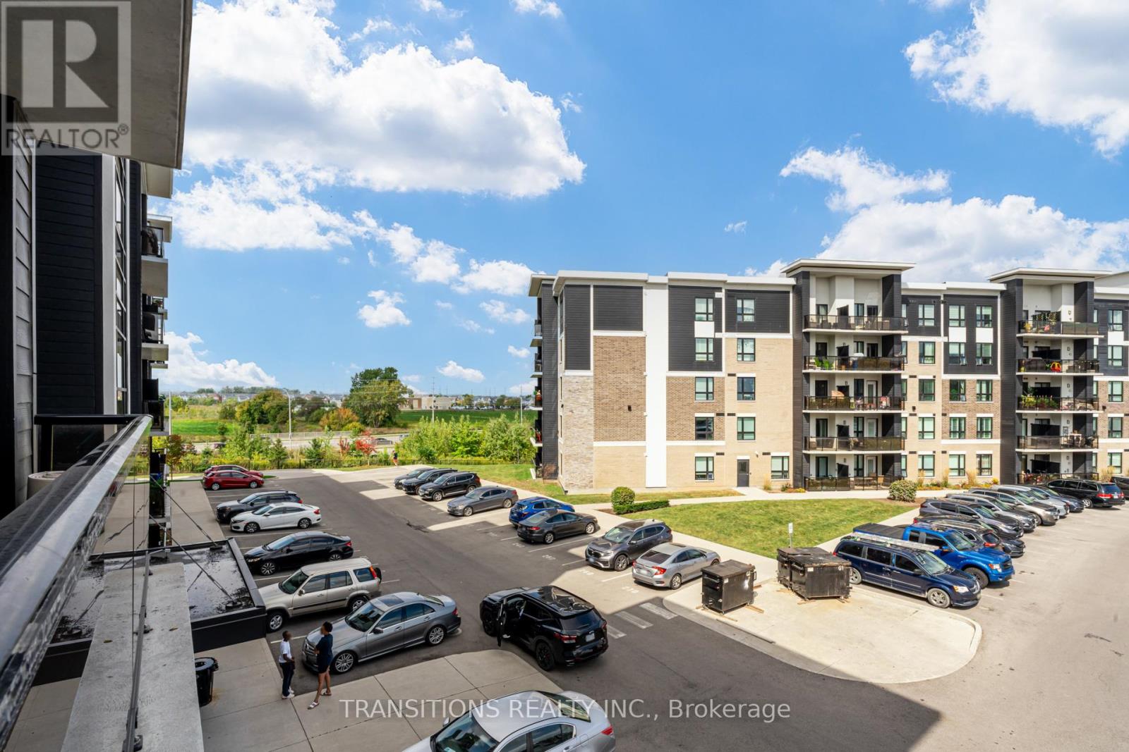 304 - 620 Sauve Street, Milton, Ontario  L9T 9A5 - Photo 17 - W12731620