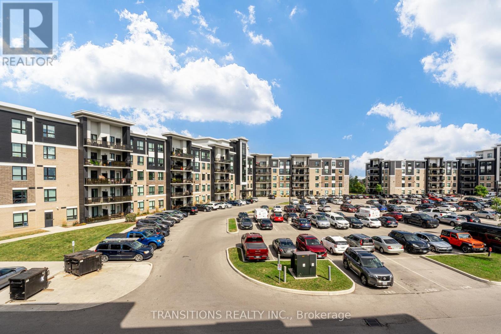 304 - 620 Sauve Street, Milton, Ontario  L9T 9A5 - Photo 18 - W12731620