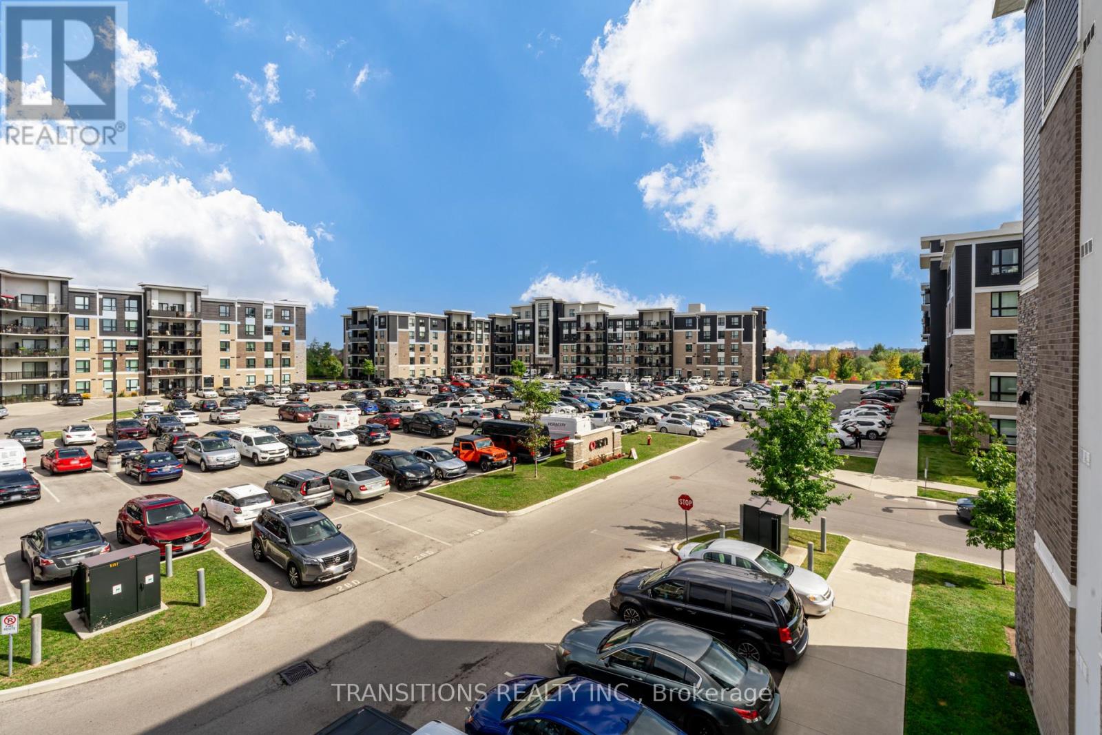 304 - 620 Sauve Street, Milton, Ontario  L9T 9A5 - Photo 19 - W12731620