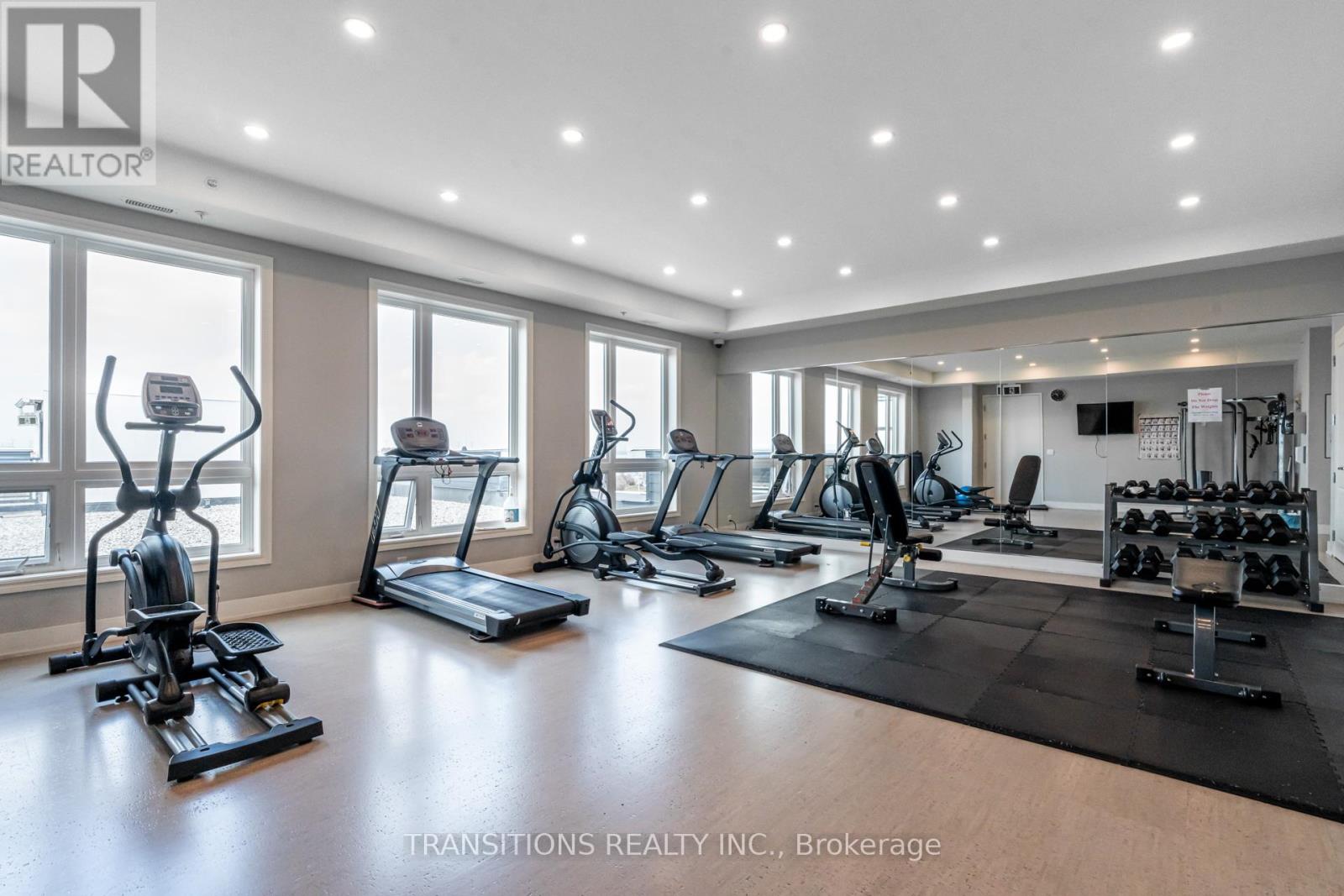 304 - 620 Sauve Street, Milton, Ontario  L9T 9A5 - Photo 20 - W12731620