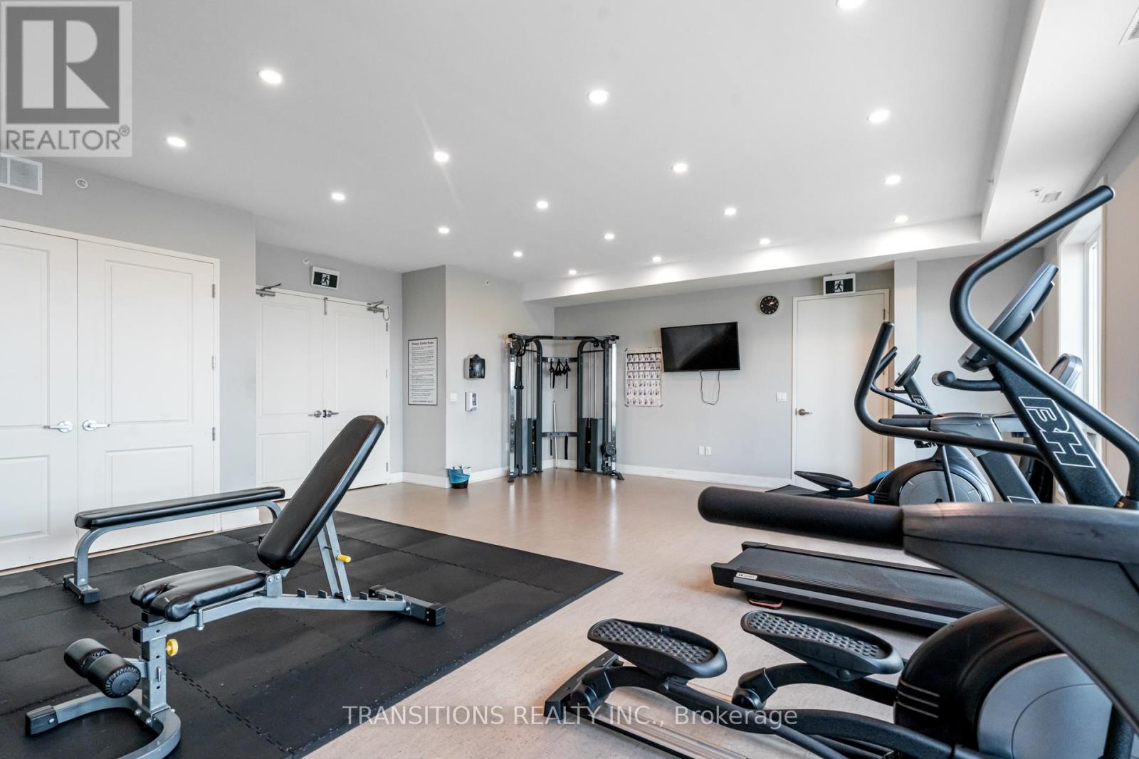 304 - 620 Sauve Street, Milton, Ontario  L9T 9A5 - Photo 21 - W12731620