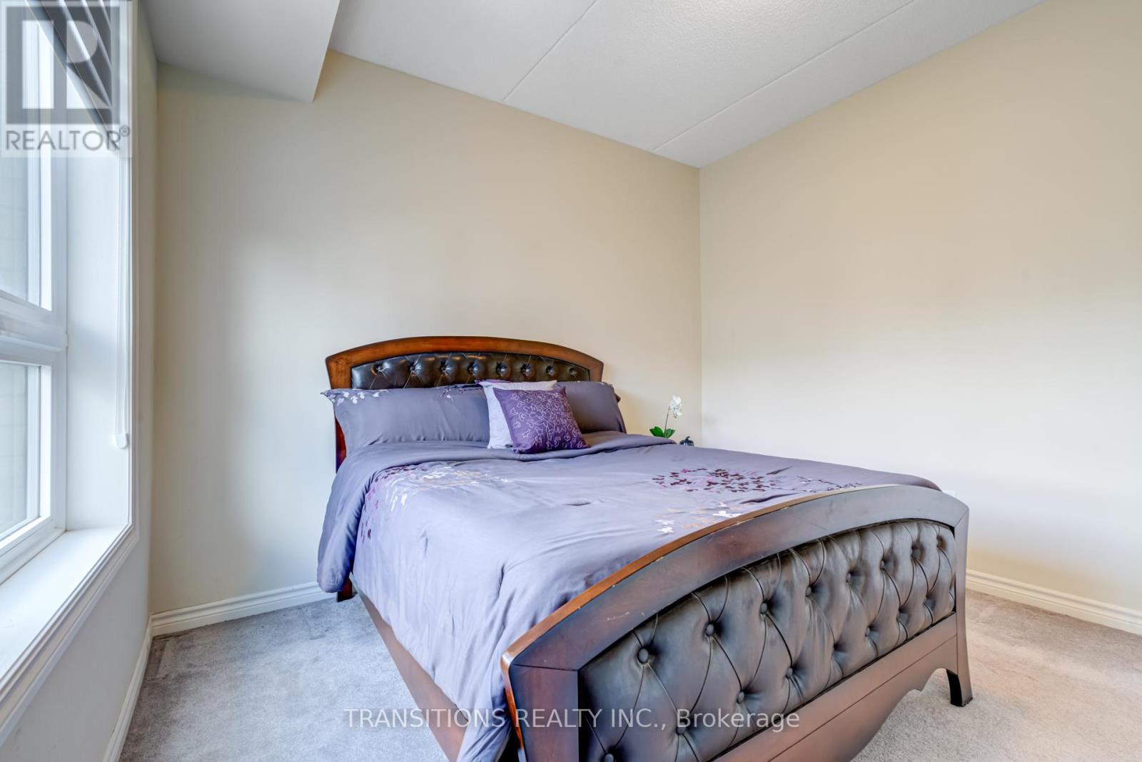 304 - 620 Sauve Street, Milton, Ontario  L9T 9A5 - Photo 8 - W12731620