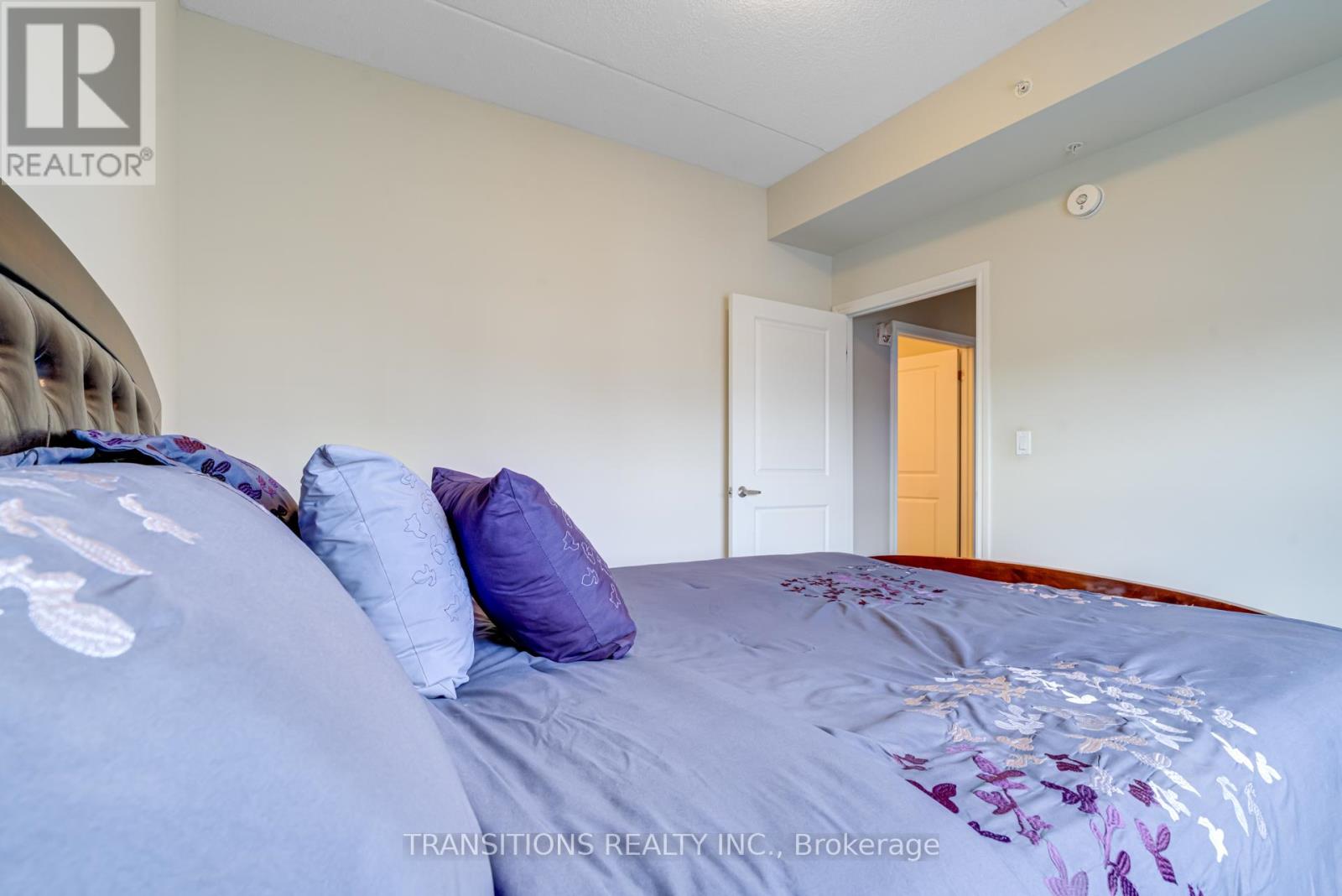 304 - 620 Sauve Street, Milton, Ontario  L9T 9A5 - Photo 9 - W12731620