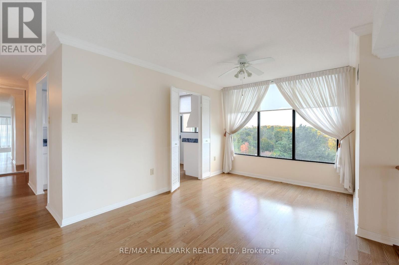 614 - 6500 Montevideo Road, Mississauga, Ontario  L5N 3T6 - Photo 13 - W12731644