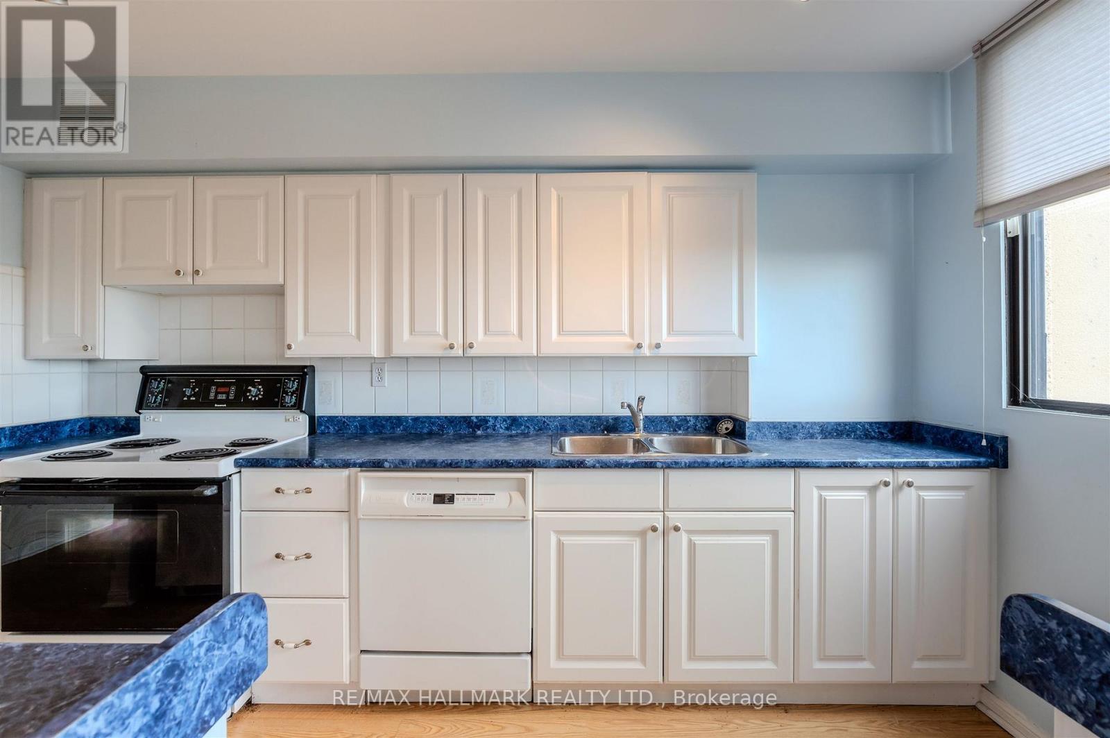 614 - 6500 Montevideo Road, Mississauga, Ontario  L5N 3T6 - Photo 14 - W12731644