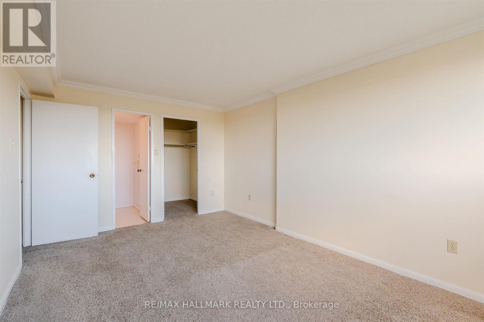 614 - 6500 Montevideo Road, Mississauga, Ontario  L5N 3T6 - Photo 17 - W12731644