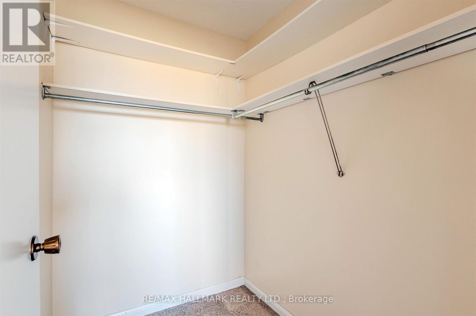 614 - 6500 Montevideo Road, Mississauga, Ontario  L5N 3T6 - Photo 19 - W12731644