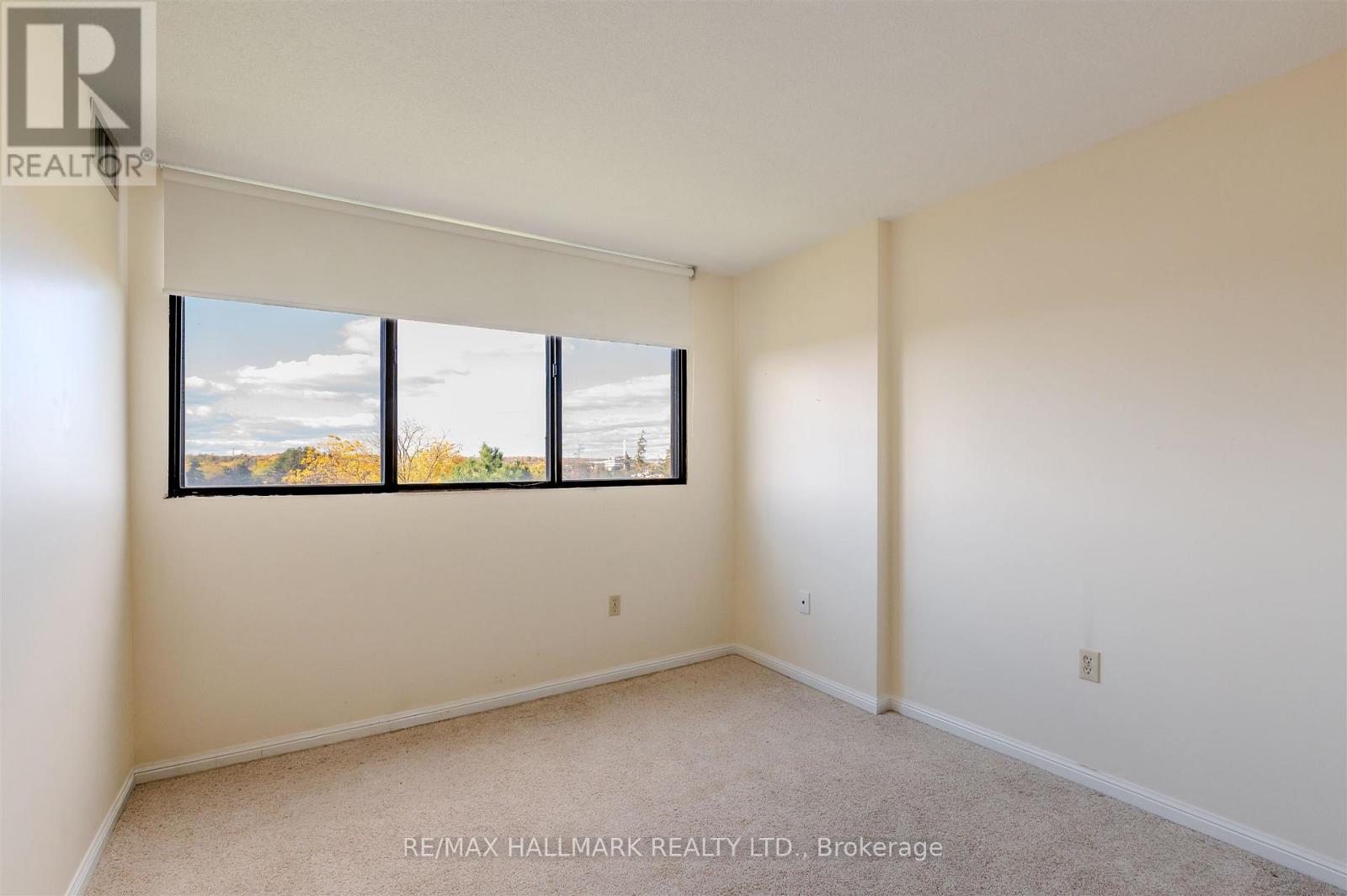 614 - 6500 Montevideo Road, Mississauga, Ontario  L5N 3T6 - Photo 20 - W12731644