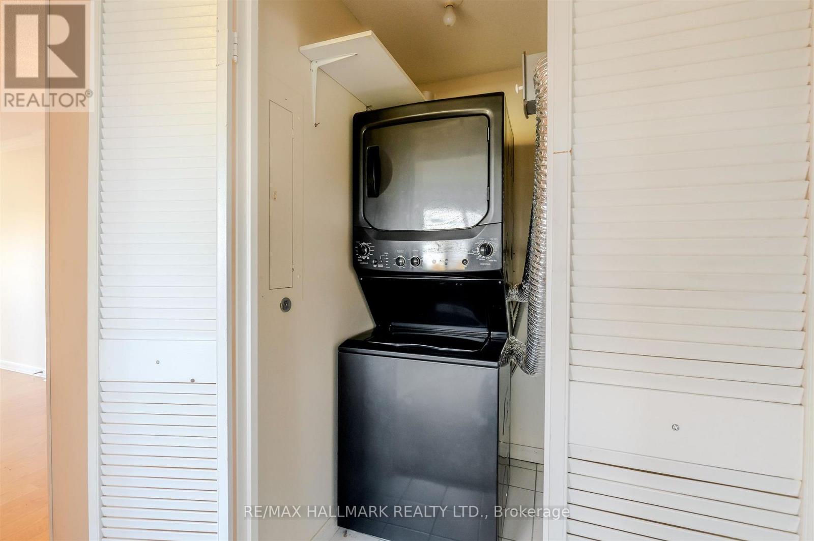 614 - 6500 Montevideo Road, Mississauga, Ontario  L5N 3T6 - Photo 23 - W12731644