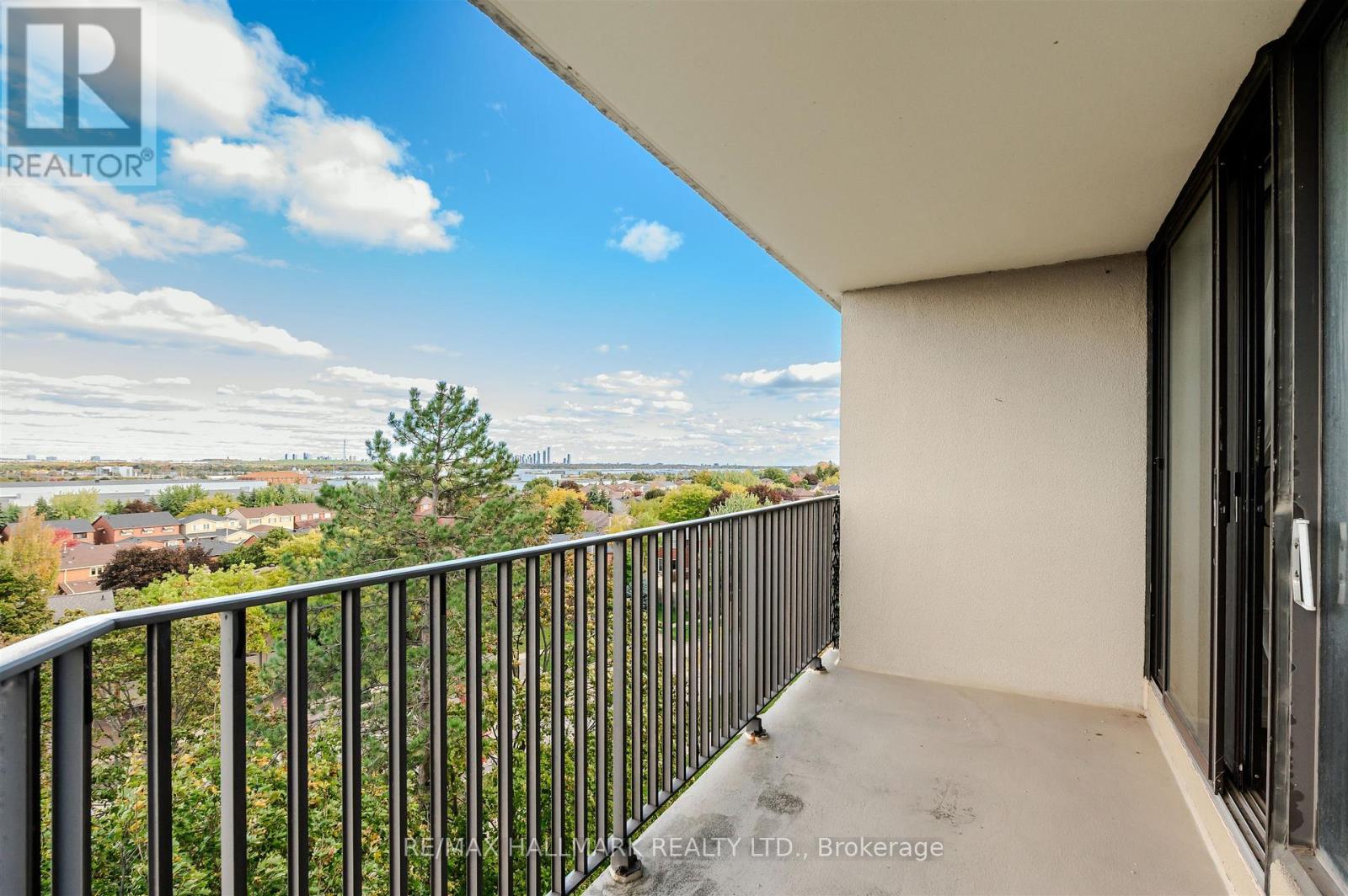 614 - 6500 Montevideo Road, Mississauga, Ontario  L5N 3T6 - Photo 24 - W12731644