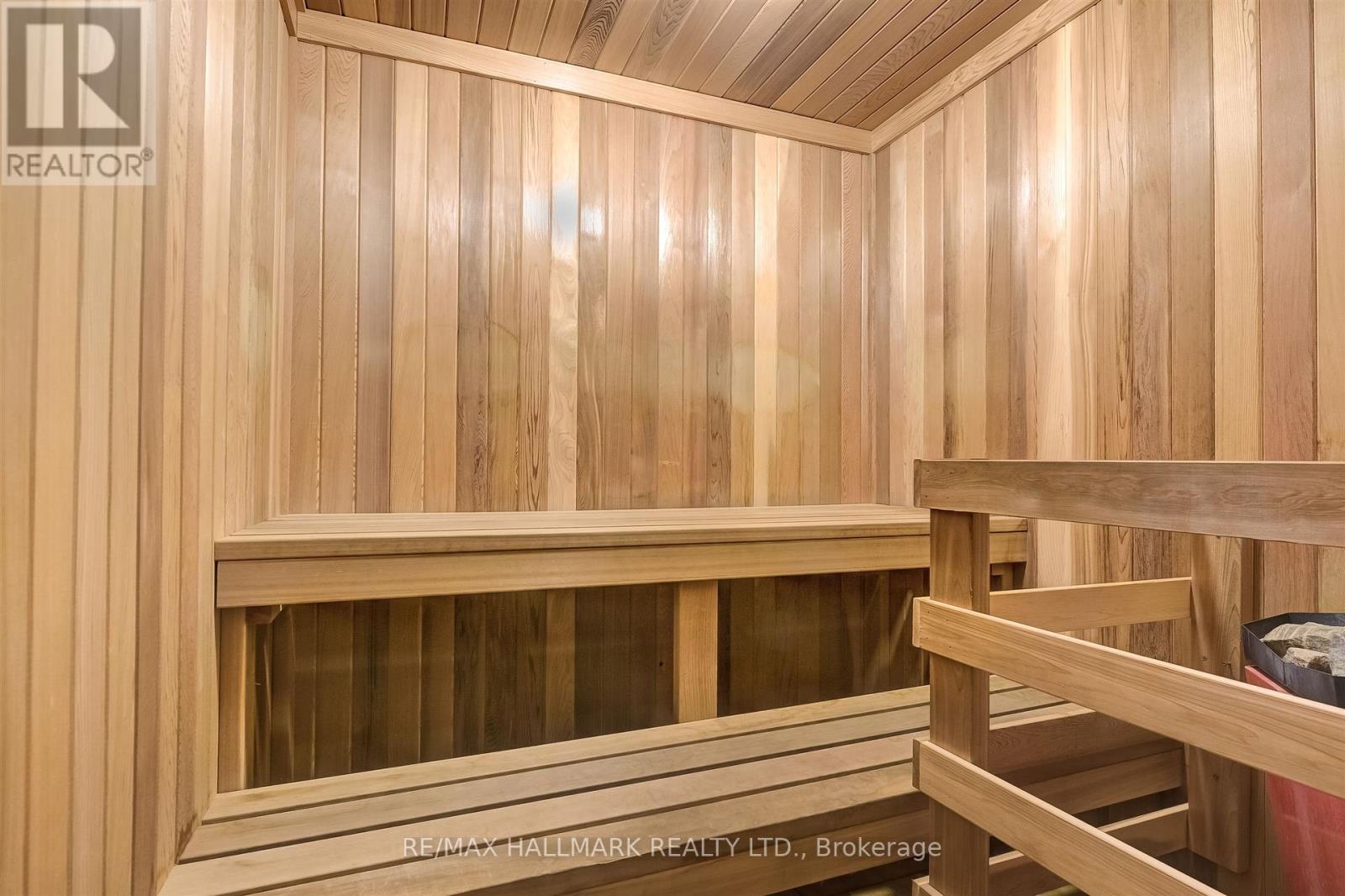 614 - 6500 Montevideo Road, Mississauga, Ontario  L5N 3T6 - Photo 27 - W12731644