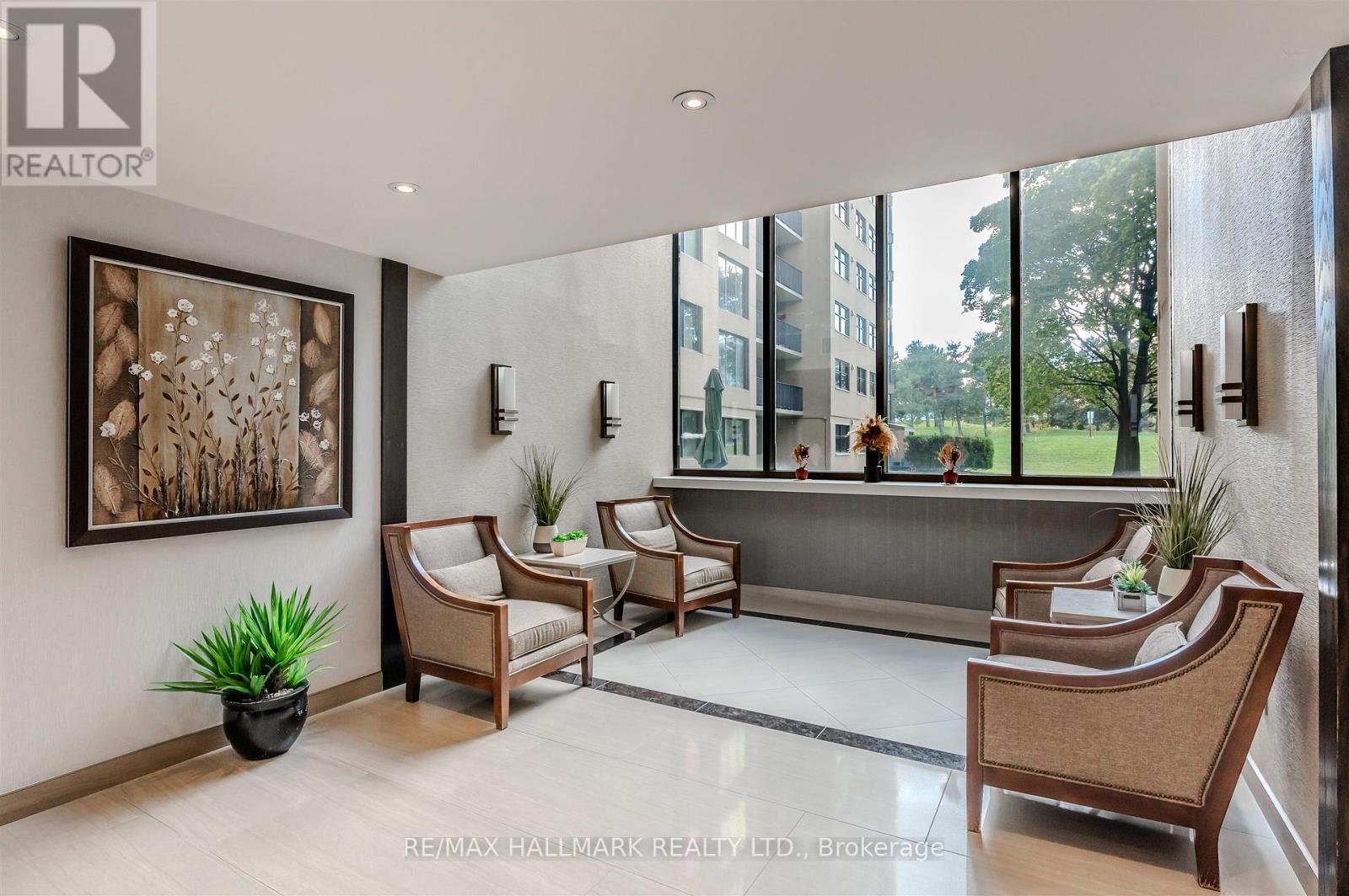 614 - 6500 Montevideo Road, Mississauga, Ontario  L5N 3T6 - Photo 3 - W12731644