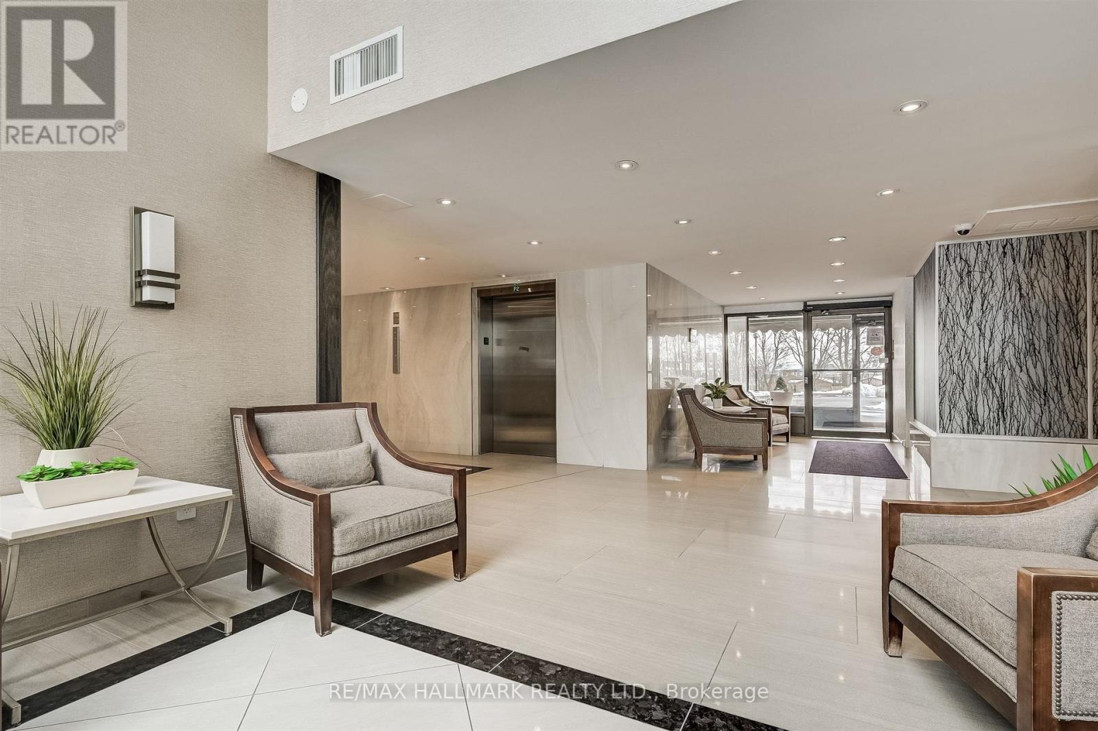 614 - 6500 Montevideo Road, Mississauga, Ontario  L5N 3T6 - Photo 5 - W12731644