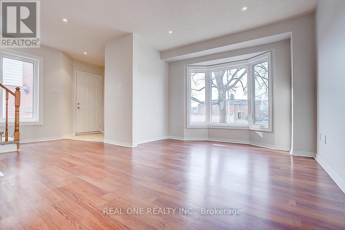 21 - 1485 Torrington Drive, Mississauga, Ontario L5V 1Y3 - Photo 11 - W12731650