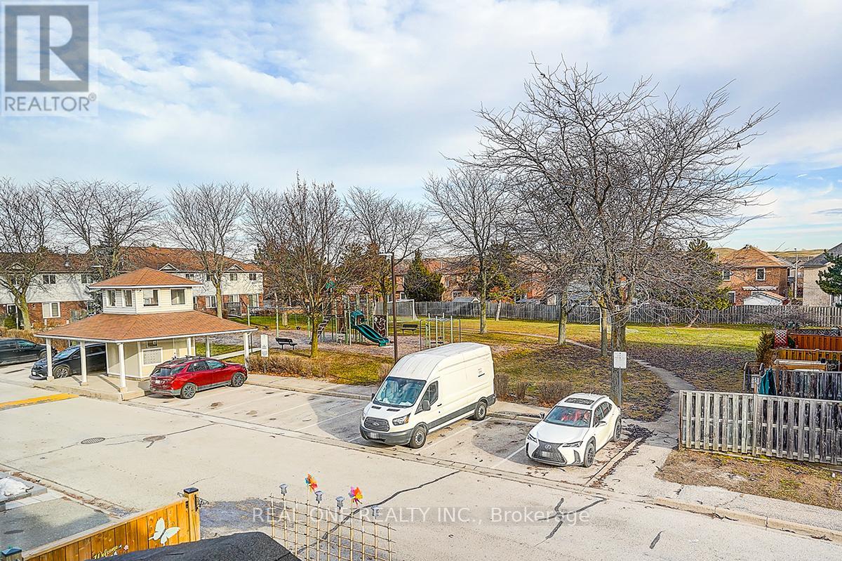 21 - 1485 Torrington Drive, Mississauga, Ontario L5V 1Y3 - Photo 32 - W12731650