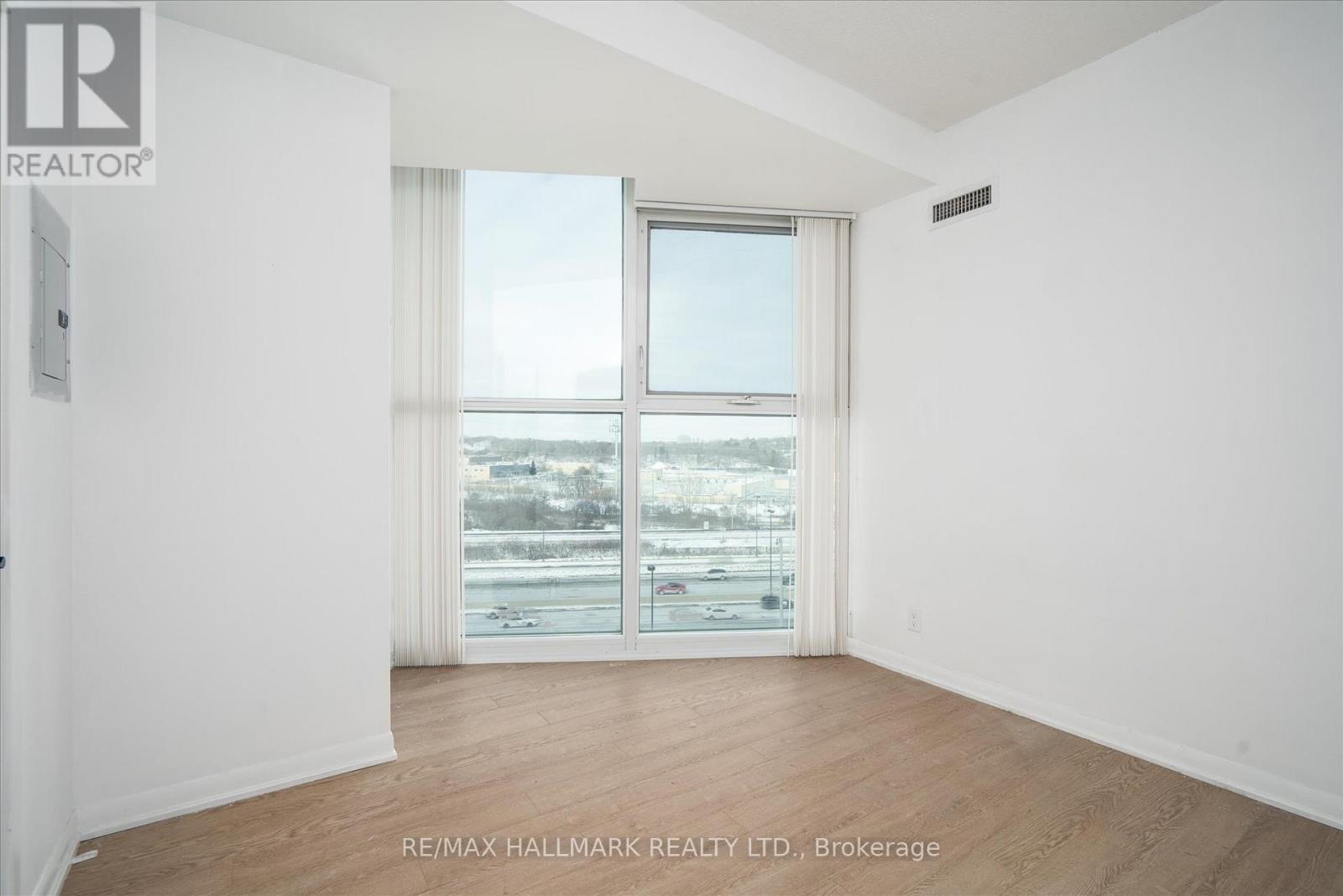 801 - 2067 Lake Shore Boulevard W, Toronto, Ontario  M8V 4B8 - Photo 16 - W12731660