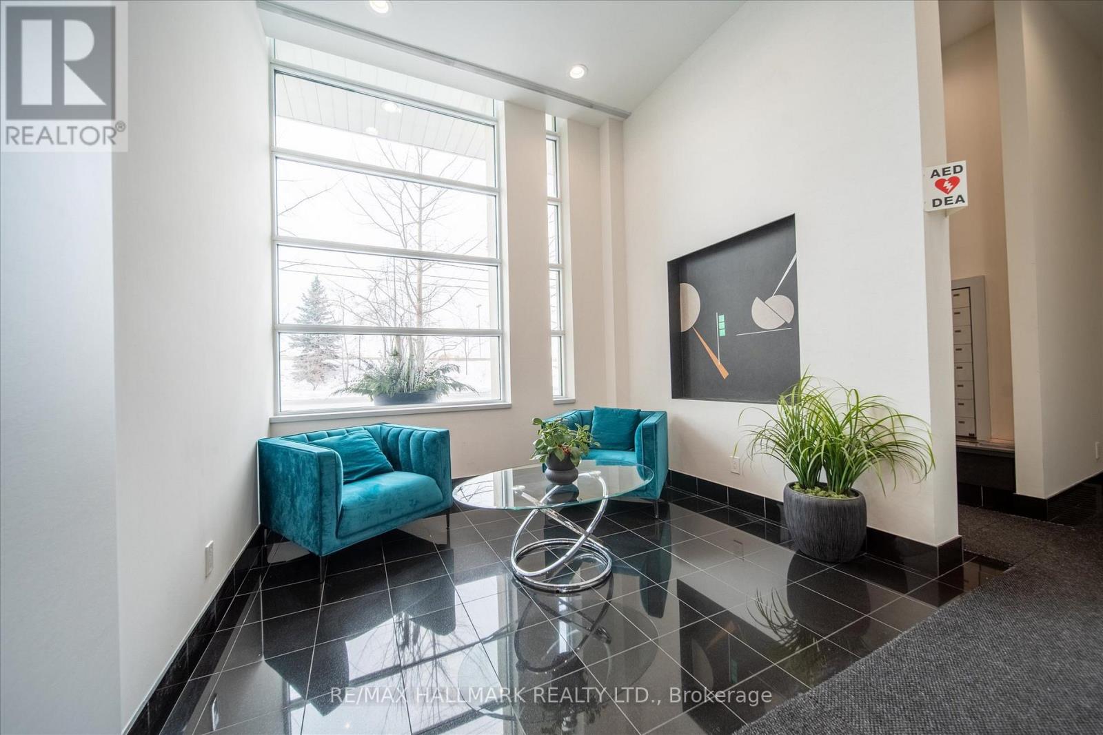 801 - 2067 Lake Shore Boulevard W, Toronto, Ontario  M8V 4B8 - Photo 5 - W12731660