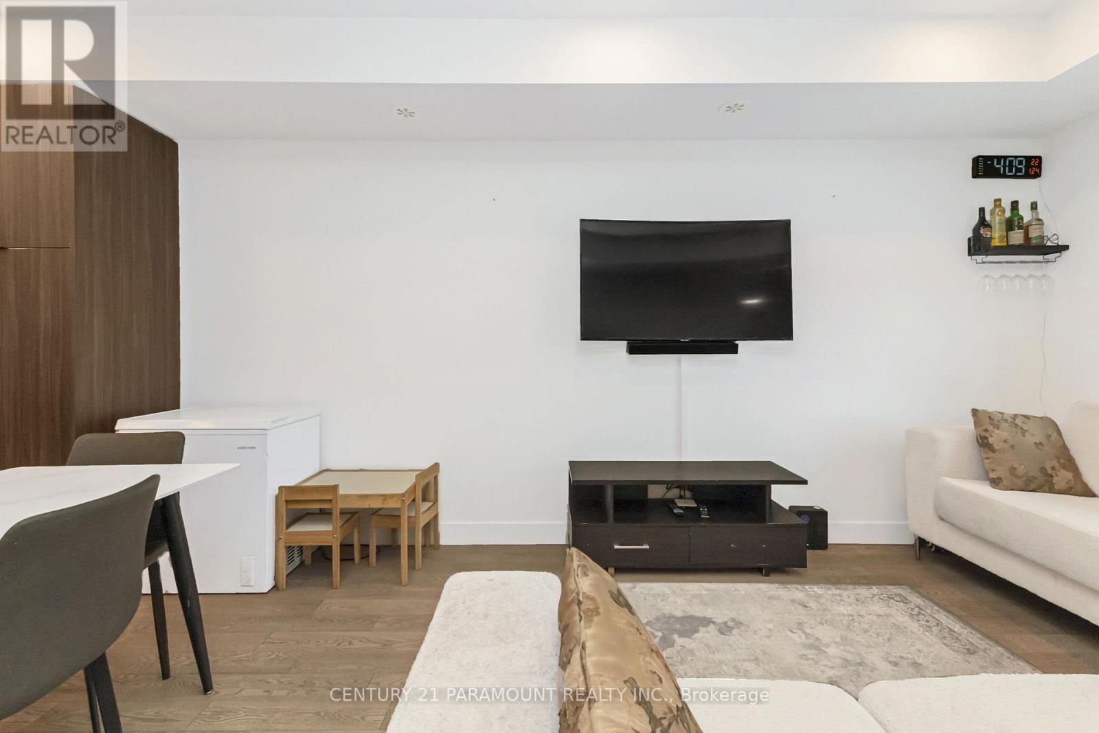 63 - 200 Malta Avenue, Brampton, Ontario  L6Y 6H8 - Photo 10 - W12731662