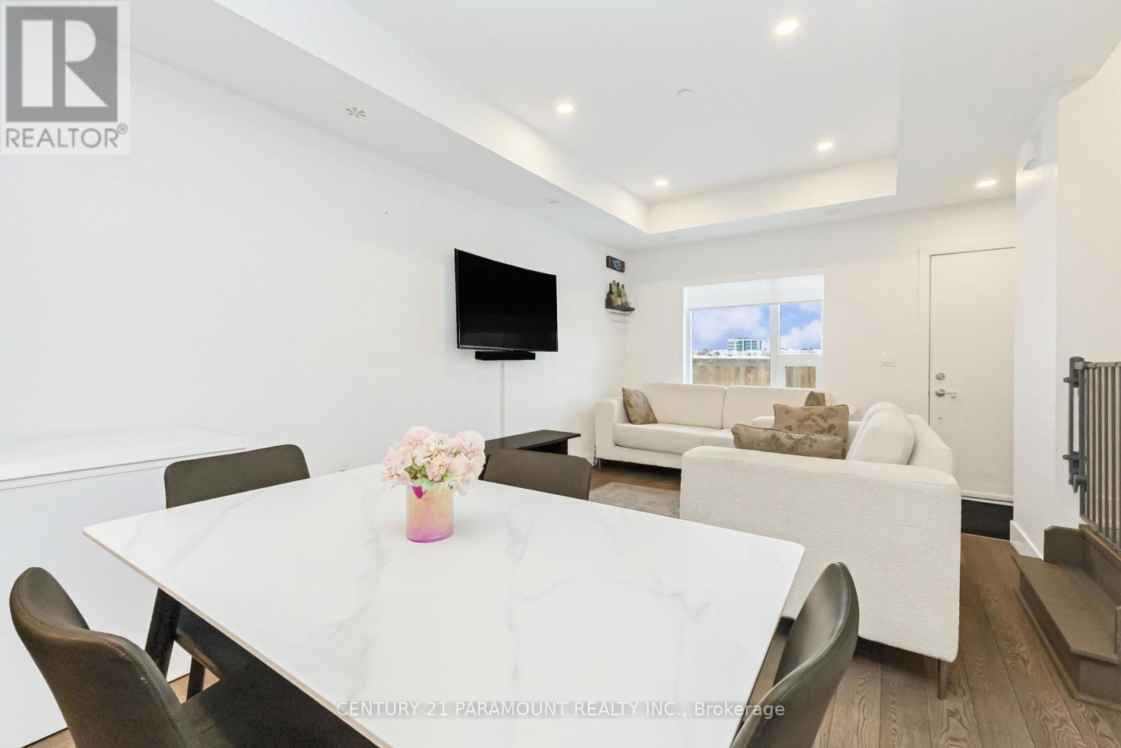 63 - 200 Malta Avenue, Brampton, Ontario  L6Y 6H8 - Photo 11 - W12731662