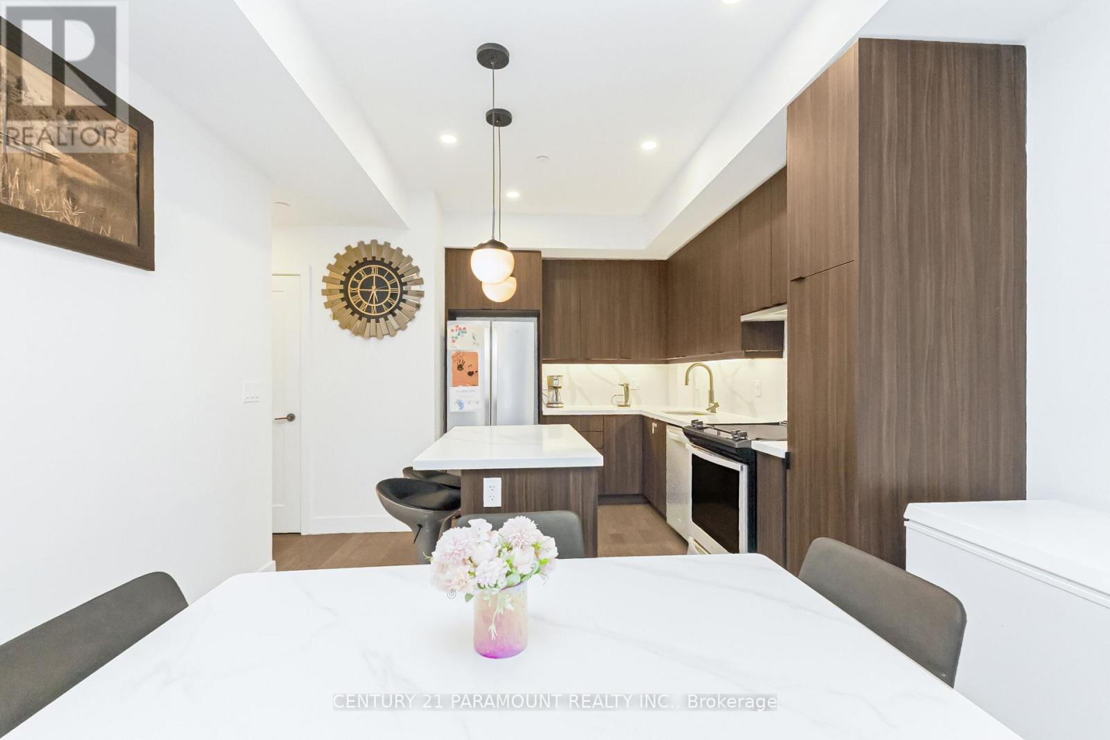 63 - 200 Malta Avenue, Brampton, Ontario  L6Y 6H8 - Photo 12 - W12731662