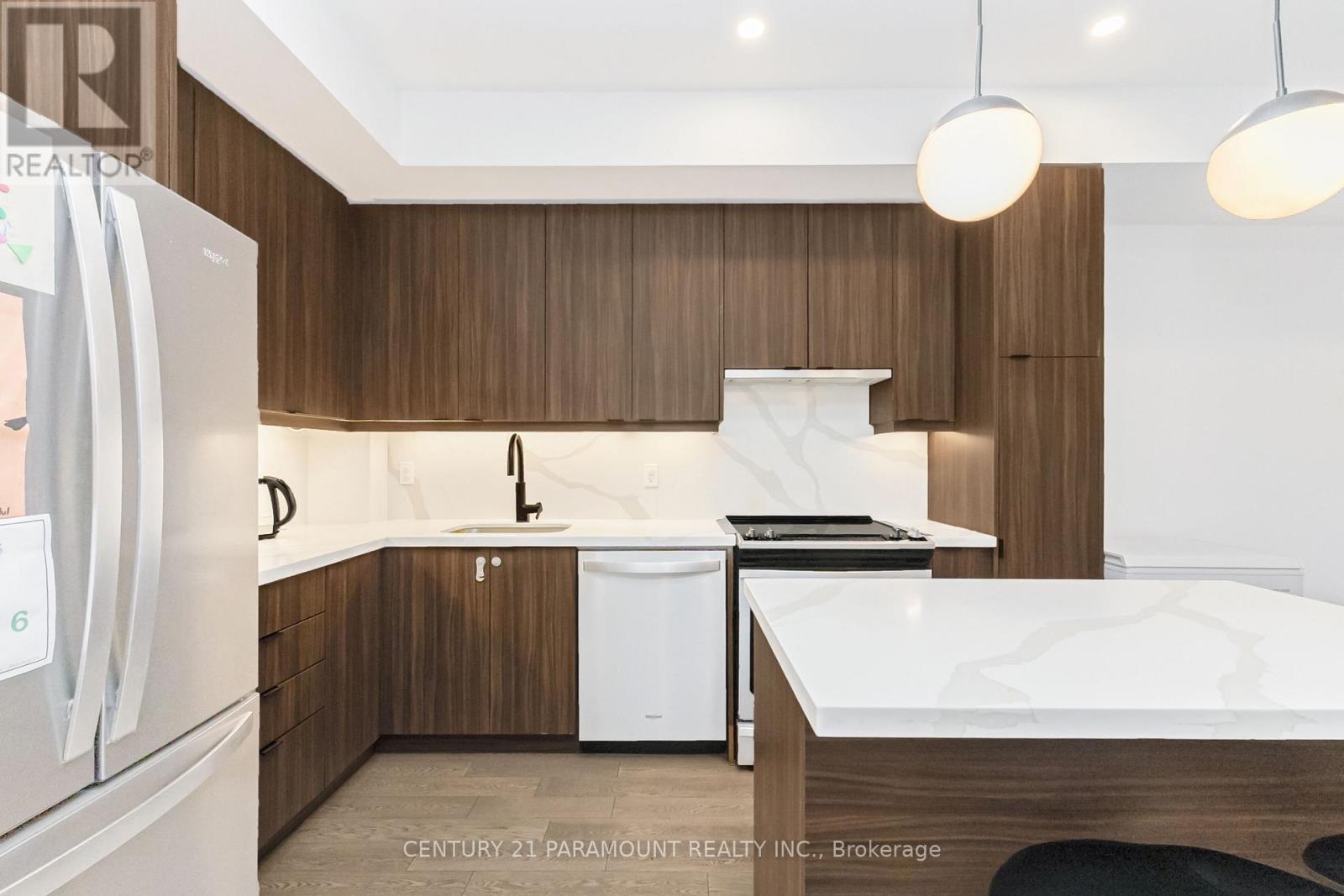 63 - 200 Malta Avenue, Brampton, Ontario  L6Y 6H8 - Photo 13 - W12731662