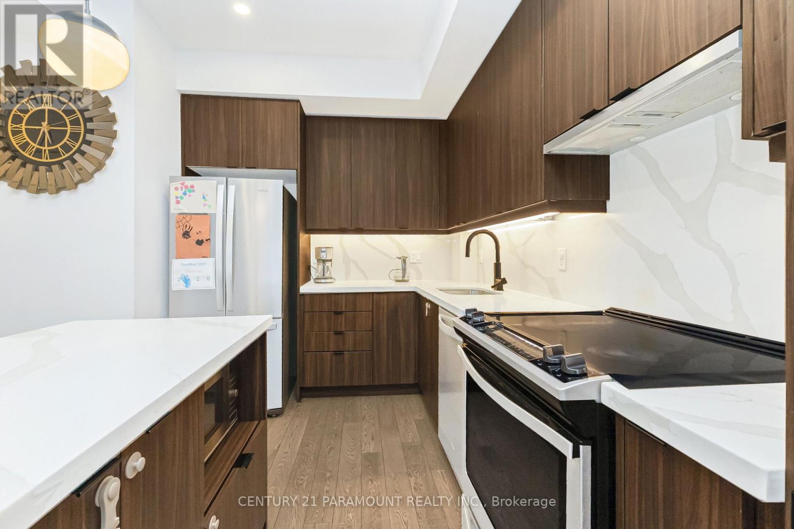 63 - 200 Malta Avenue, Brampton, Ontario  L6Y 6H8 - Photo 14 - W12731662