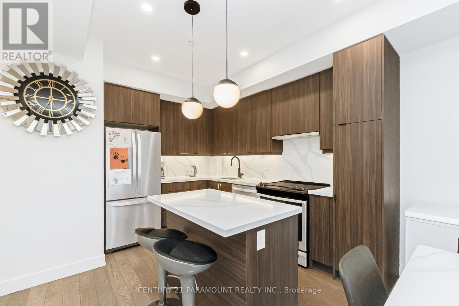 63 - 200 Malta Avenue, Brampton, Ontario  L6Y 6H8 - Photo 16 - W12731662