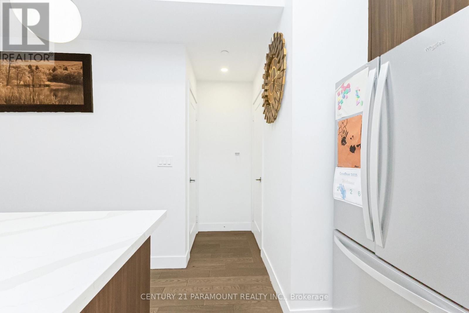 63 - 200 Malta Avenue, Brampton, Ontario  L6Y 6H8 - Photo 17 - W12731662