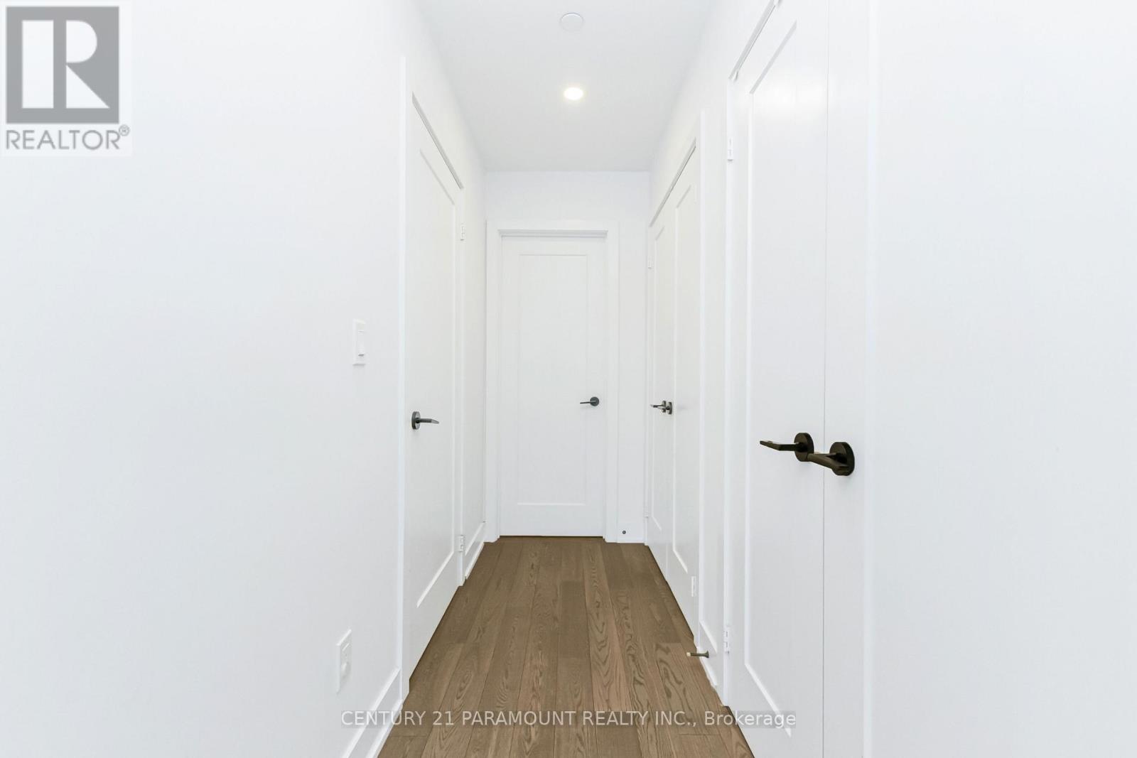 63 - 200 Malta Avenue, Brampton, Ontario  L6Y 6H8 - Photo 19 - W12731662