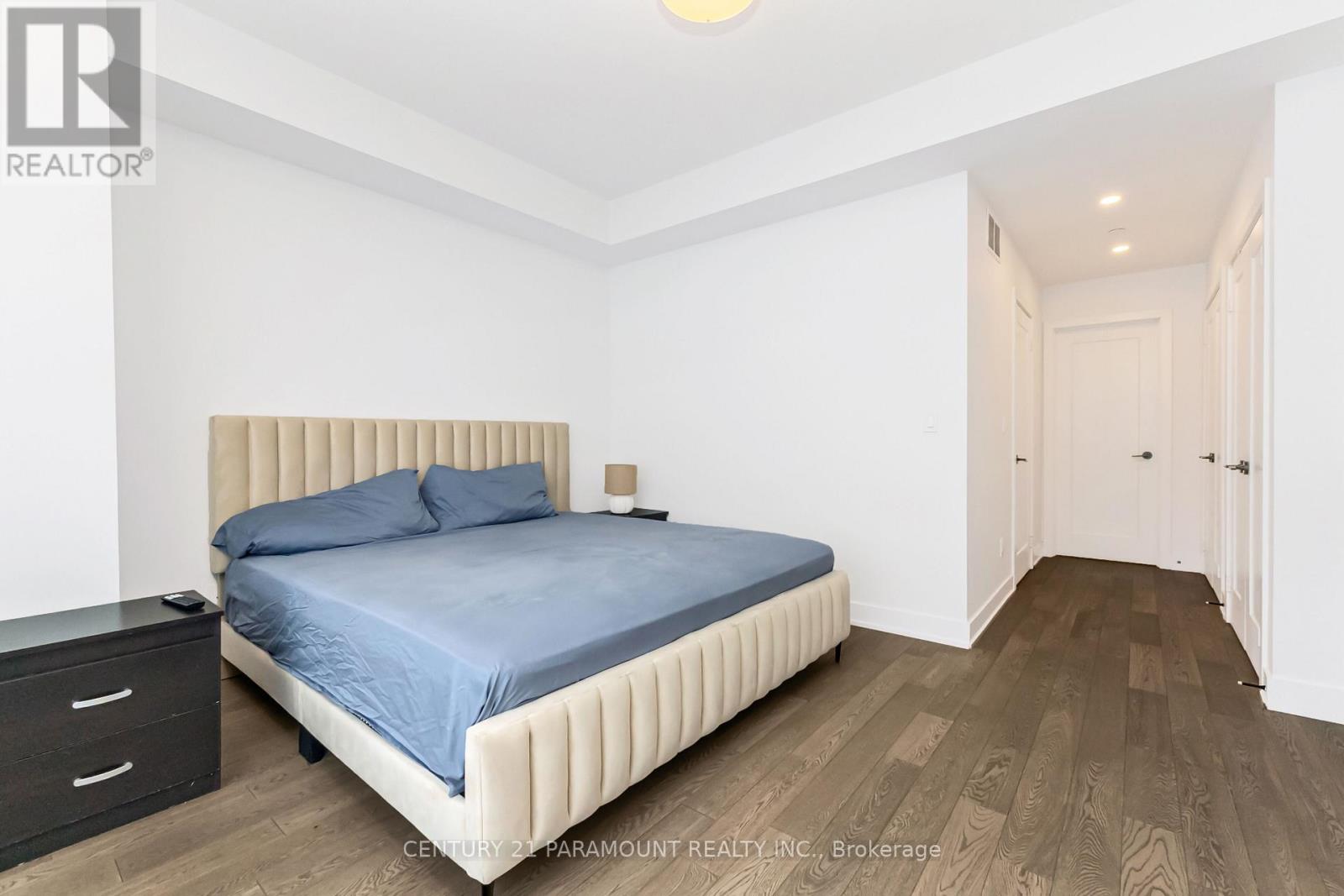 63 - 200 Malta Avenue, Brampton, Ontario  L6Y 6H8 - Photo 20 - W12731662