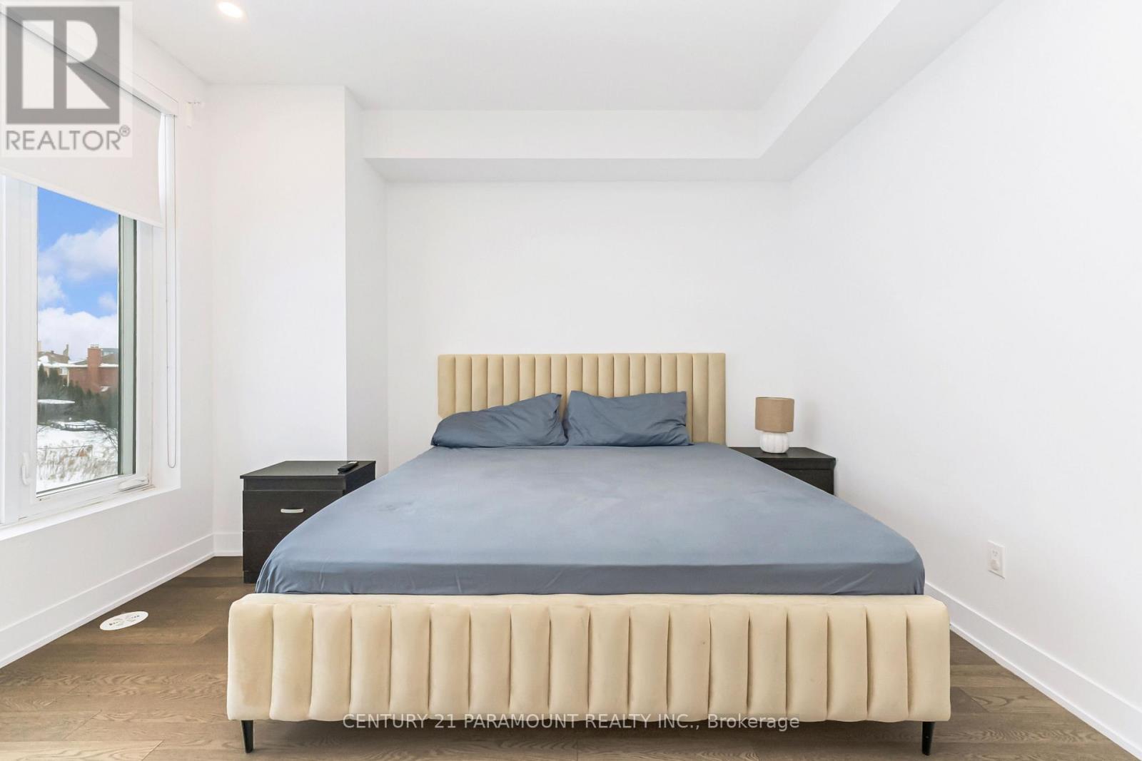 63 - 200 Malta Avenue, Brampton, Ontario  L6Y 6H8 - Photo 22 - W12731662