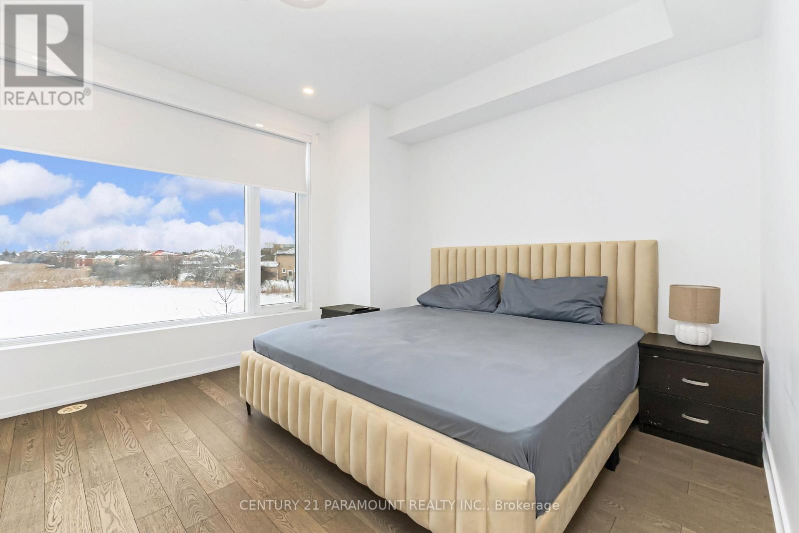 63 - 200 Malta Avenue, Brampton, Ontario  L6Y 6H8 - Photo 23 - W12731662