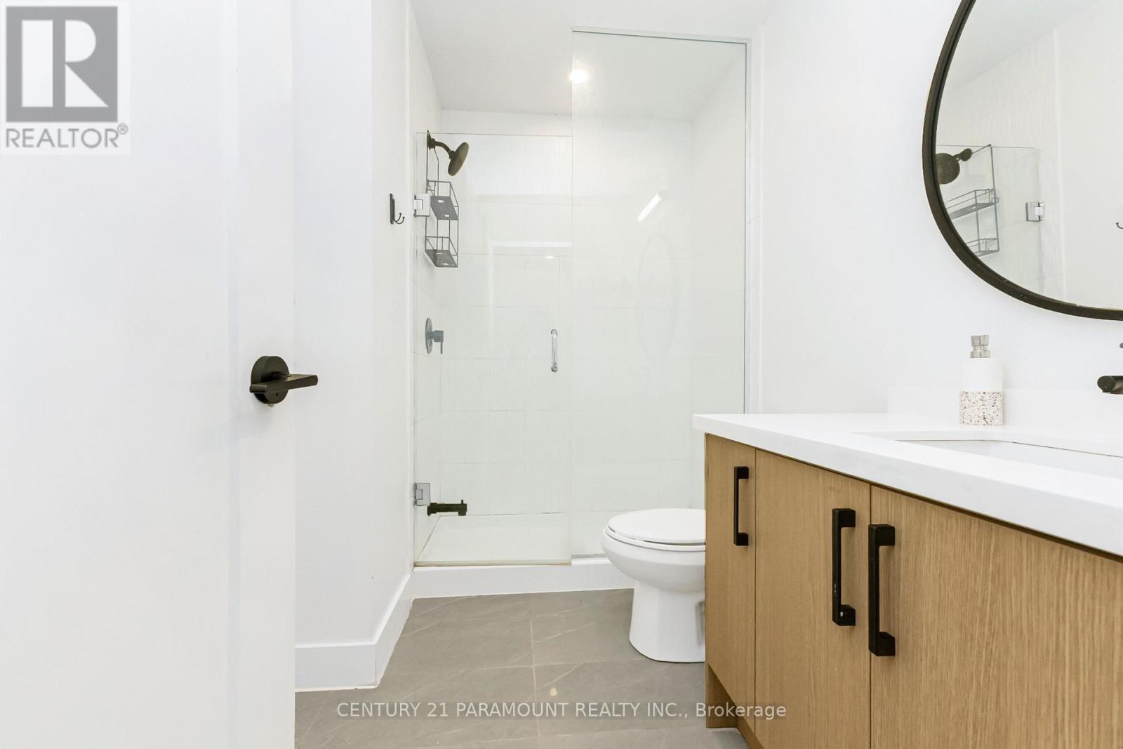 63 - 200 Malta Avenue, Brampton, Ontario  L6Y 6H8 - Photo 25 - W12731662